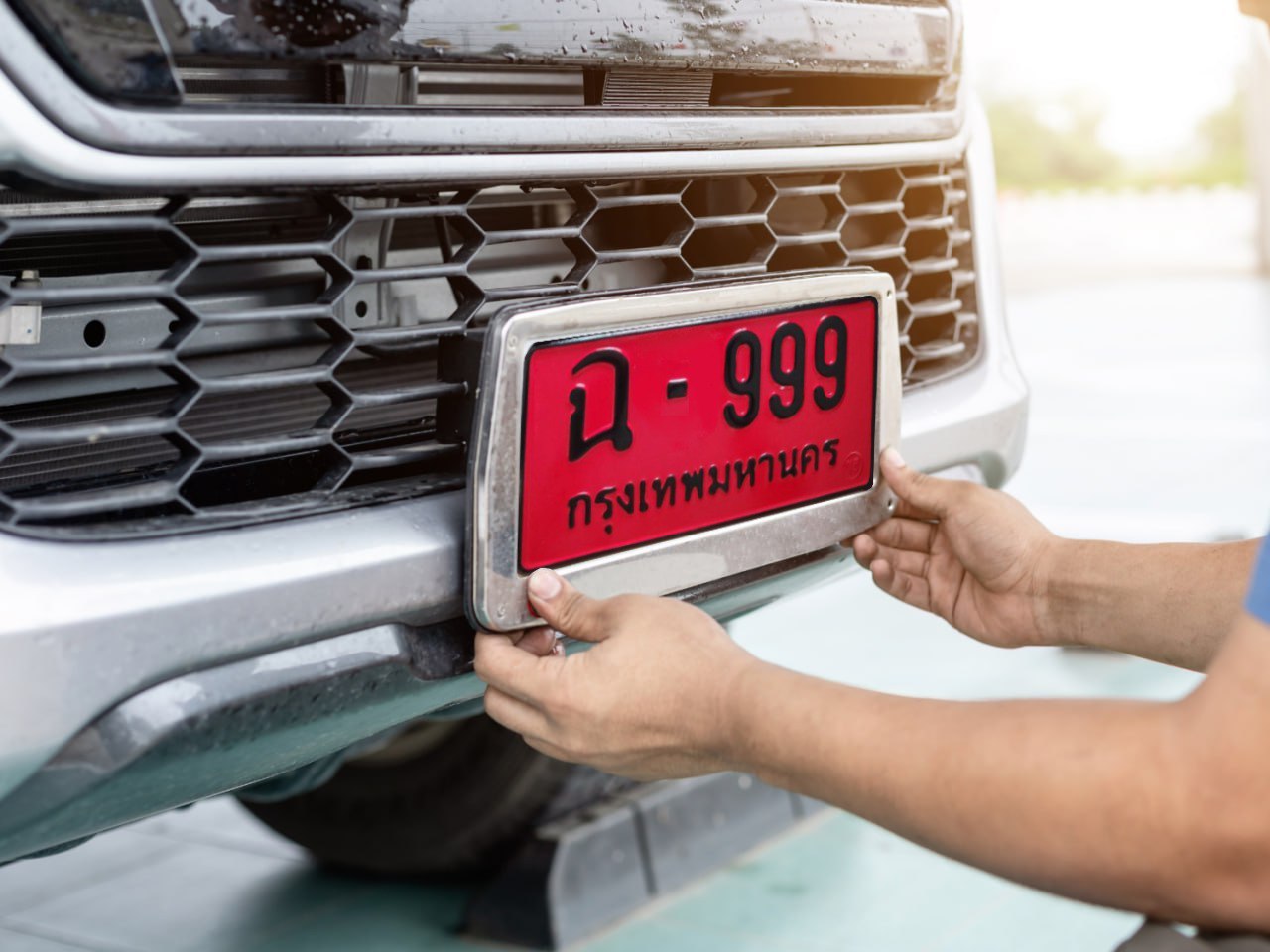 Editors%2 Fimages%2 F1720688461530 Photo 2024 07 11 15 48 58