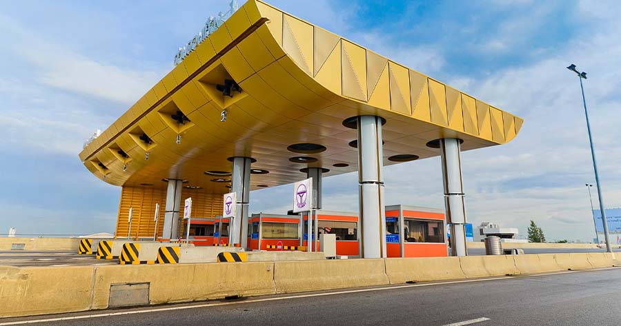 Editors%2 Fimages%2 F1720693618237 Dmt 2021 10 29