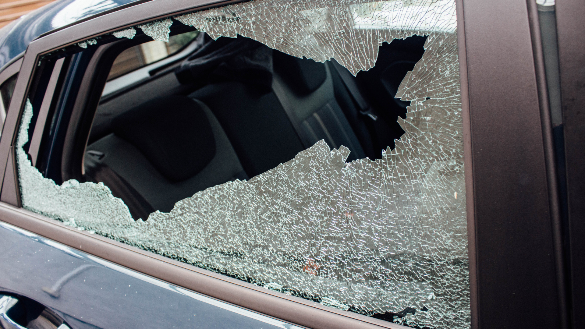 Editors%2 Fimages%2 F1720751697545 Lrt+Awan+Besar