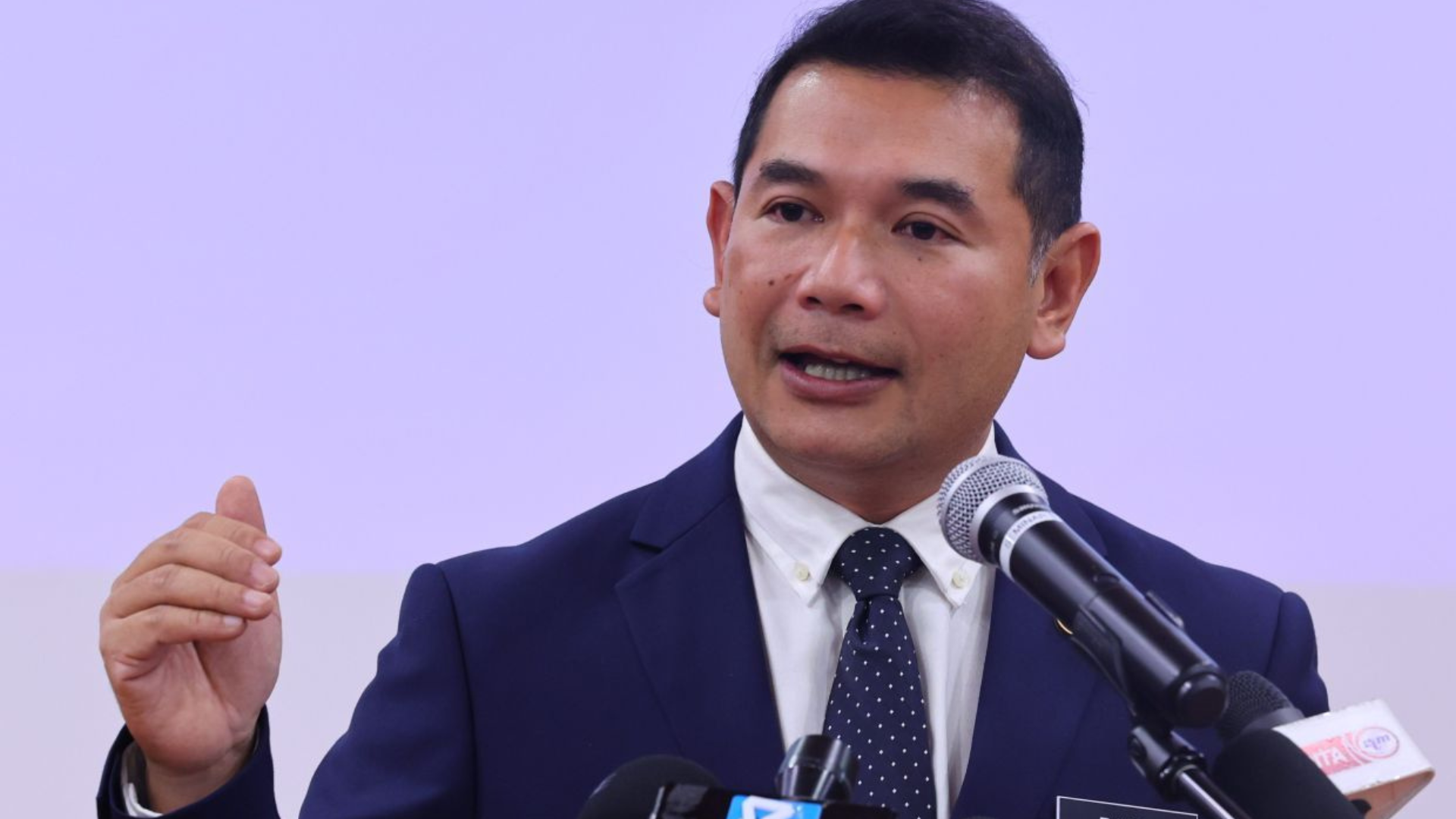 Editors%2 Fimages%2 F1720752585301 Rafizi