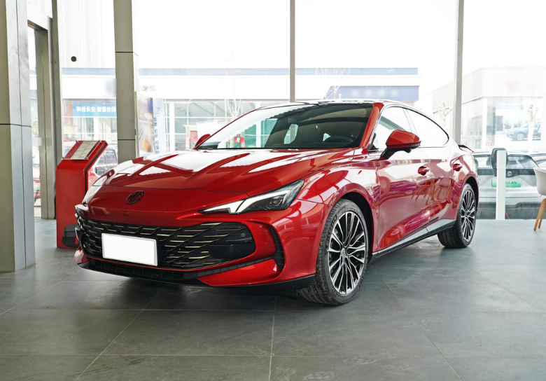 Editors%2 Fimages%2 F1720755377386 Mg 7 Da Ve Viet Nam