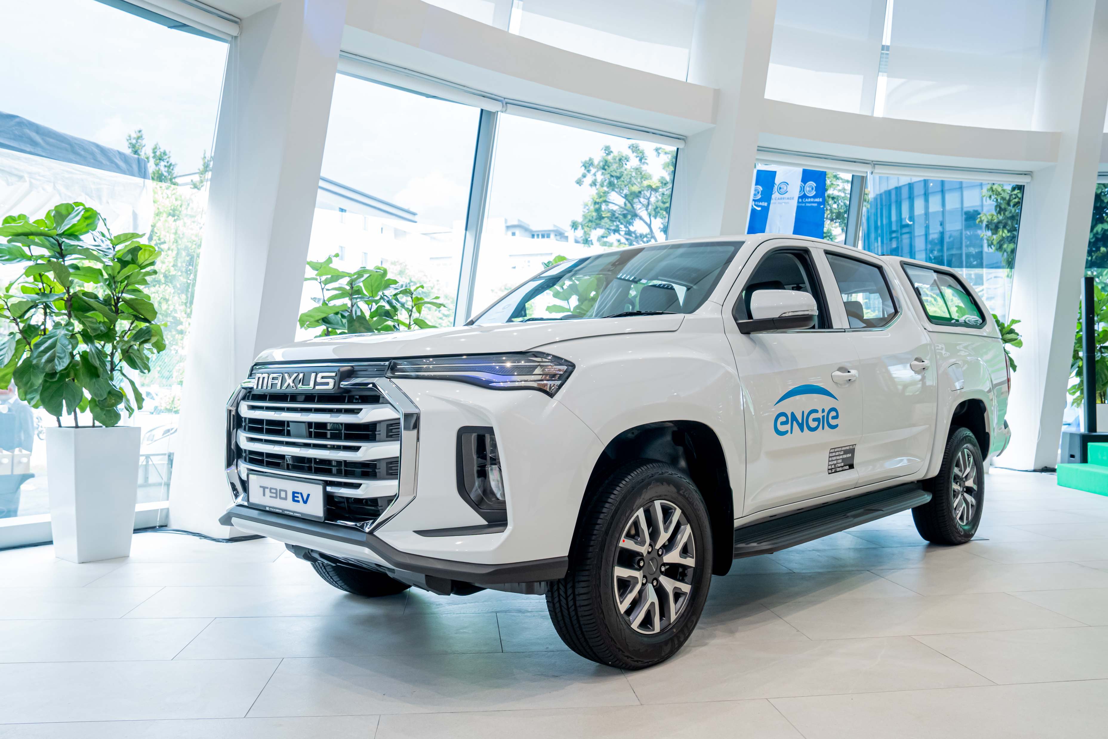 Editors%2 Fimages%2 F1720762722740 C%26 C+Electric+Cv+Hub+Ubi+Pic2