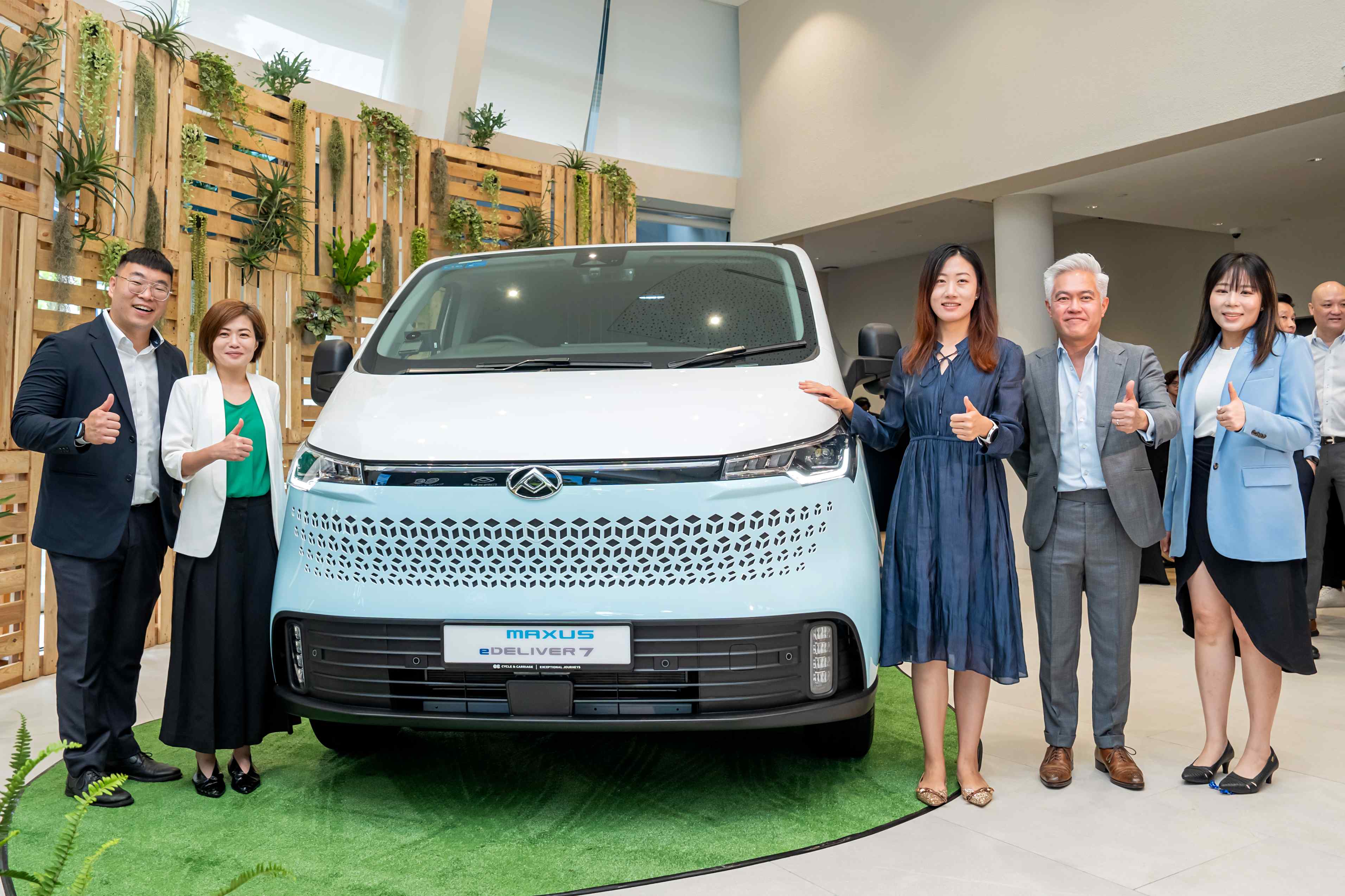 Editors%2 Fimages%2 F1720762734532 C%26 C+Electric+Cv+Hub+Ubi+Pic3