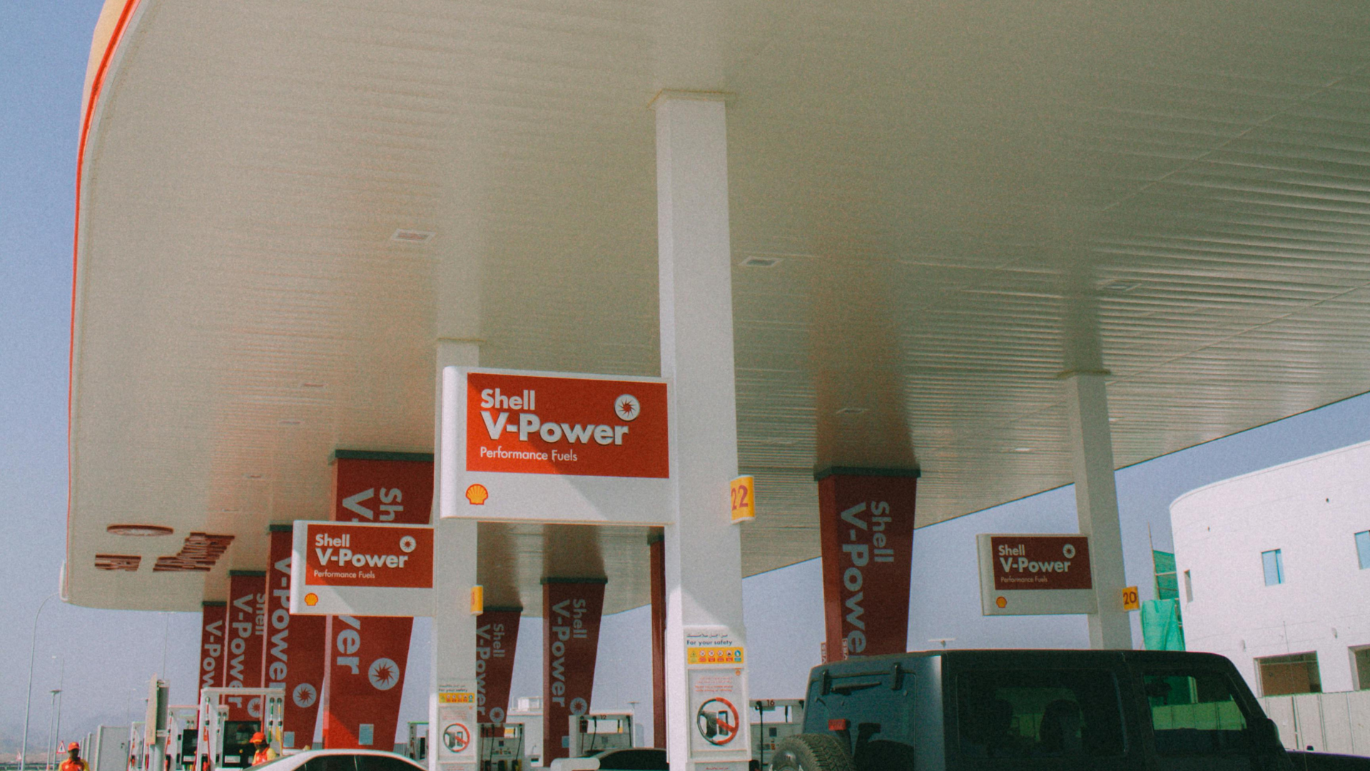 Editors%2 Fimages%2 F1720767303711 Petrol++%281%29