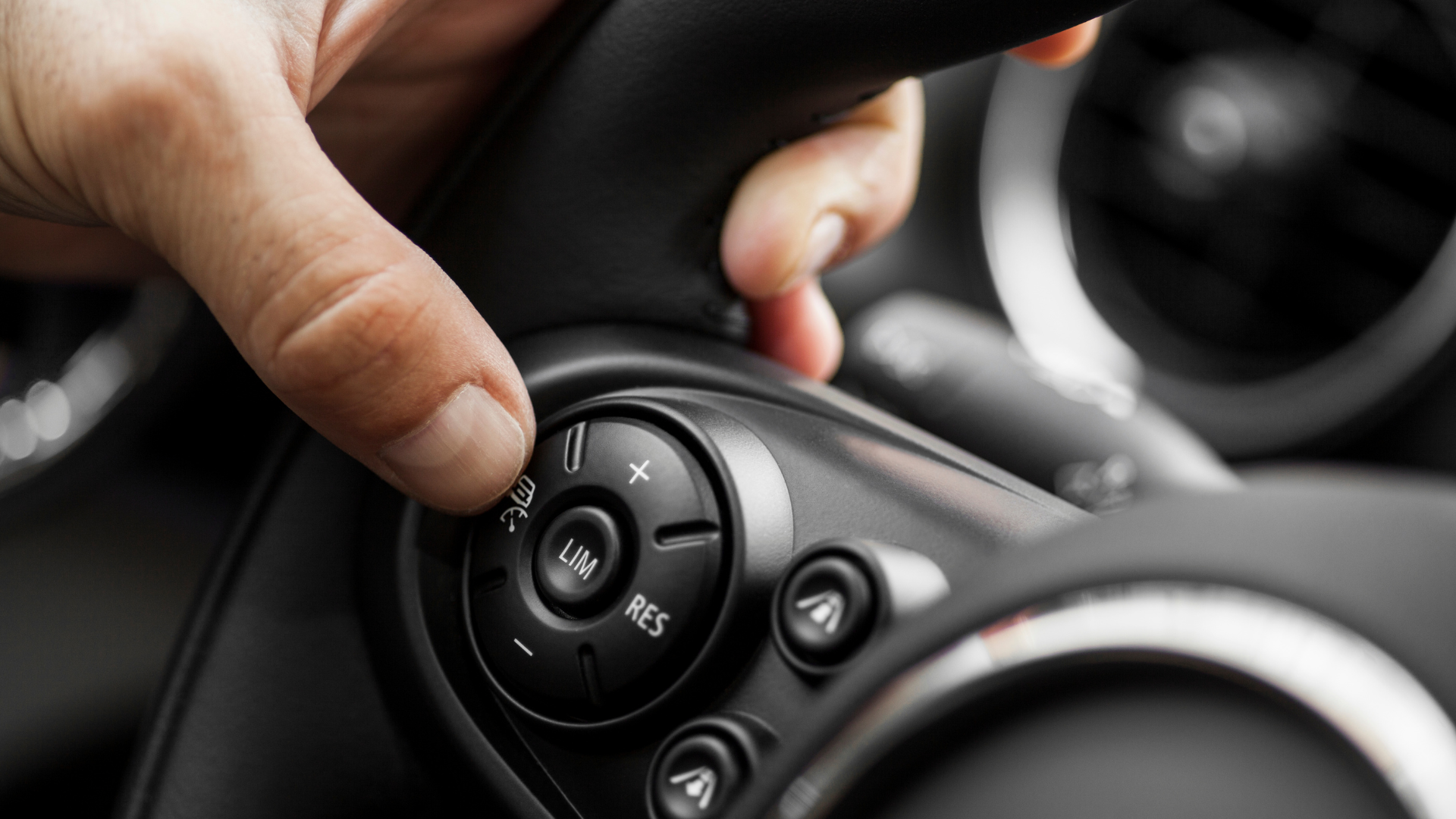 Editors%2 Fimages%2 F1720772454787 How+Cruise+Control+Makes+Long+Drives+A+Breeze