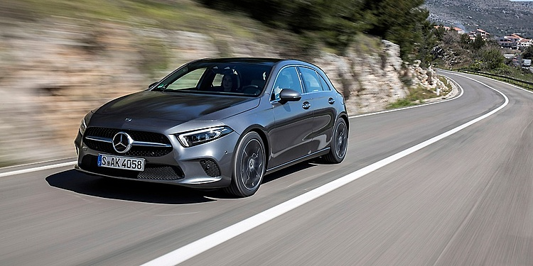 Editors%2 Fimages%2 F1720776443164 1720776443164