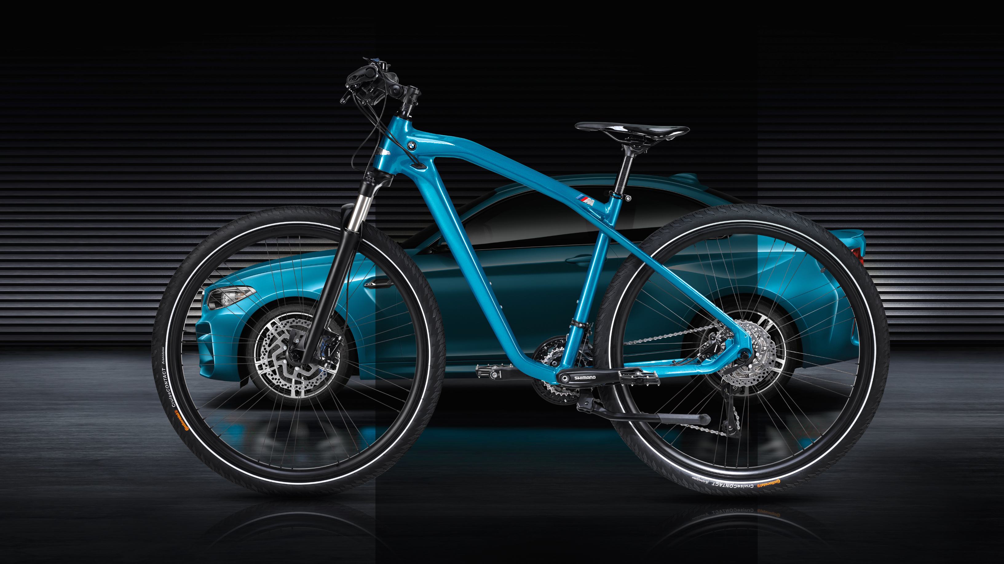 Editors%2 Fimages%2 F1720967831857 Motormouth+ +Cyclists+On+The+Road+Should+Pay+Road+Tax+ +Pic2