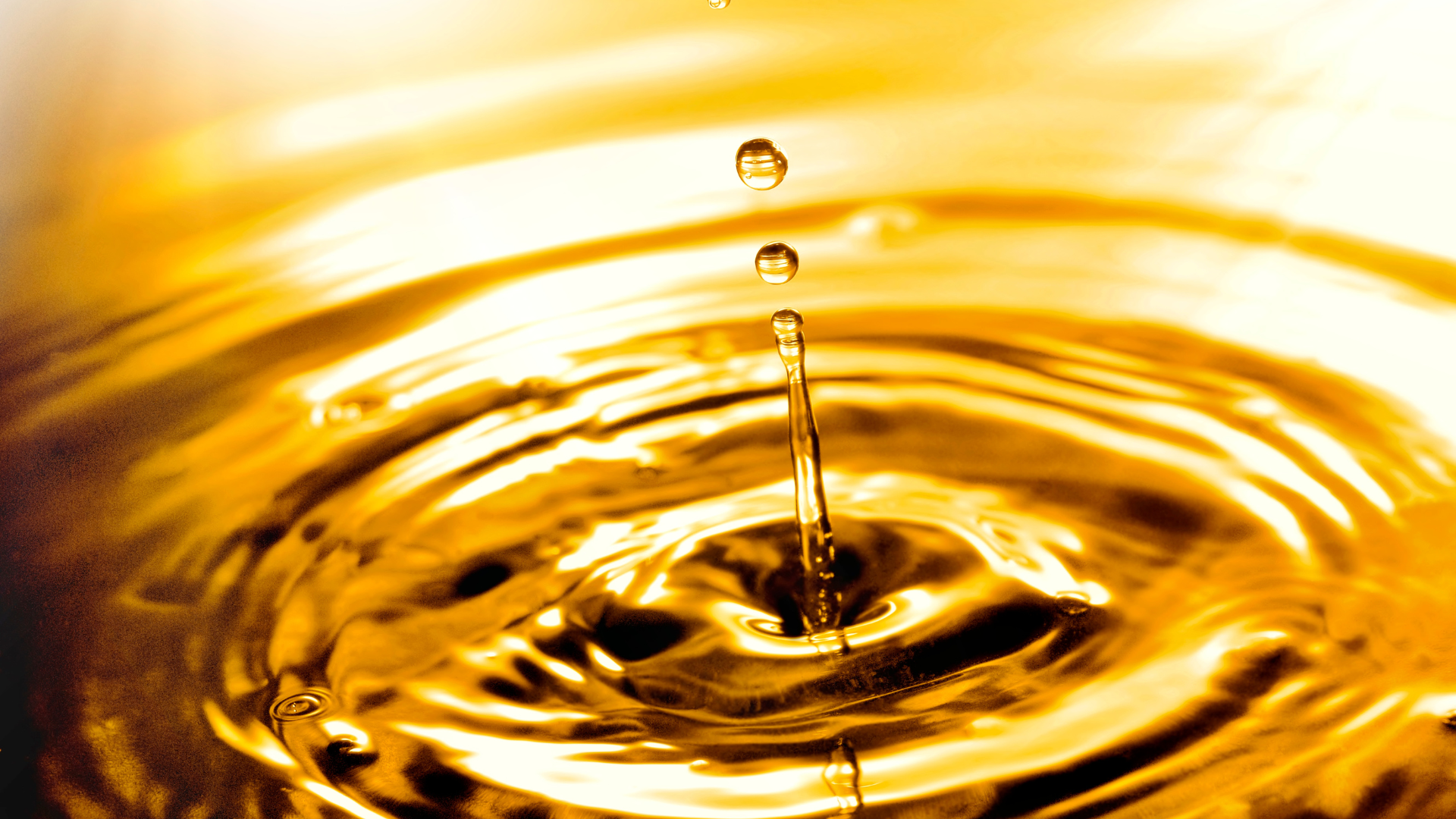 Editors%2 Fimages%2 F1721013210099 Diesel