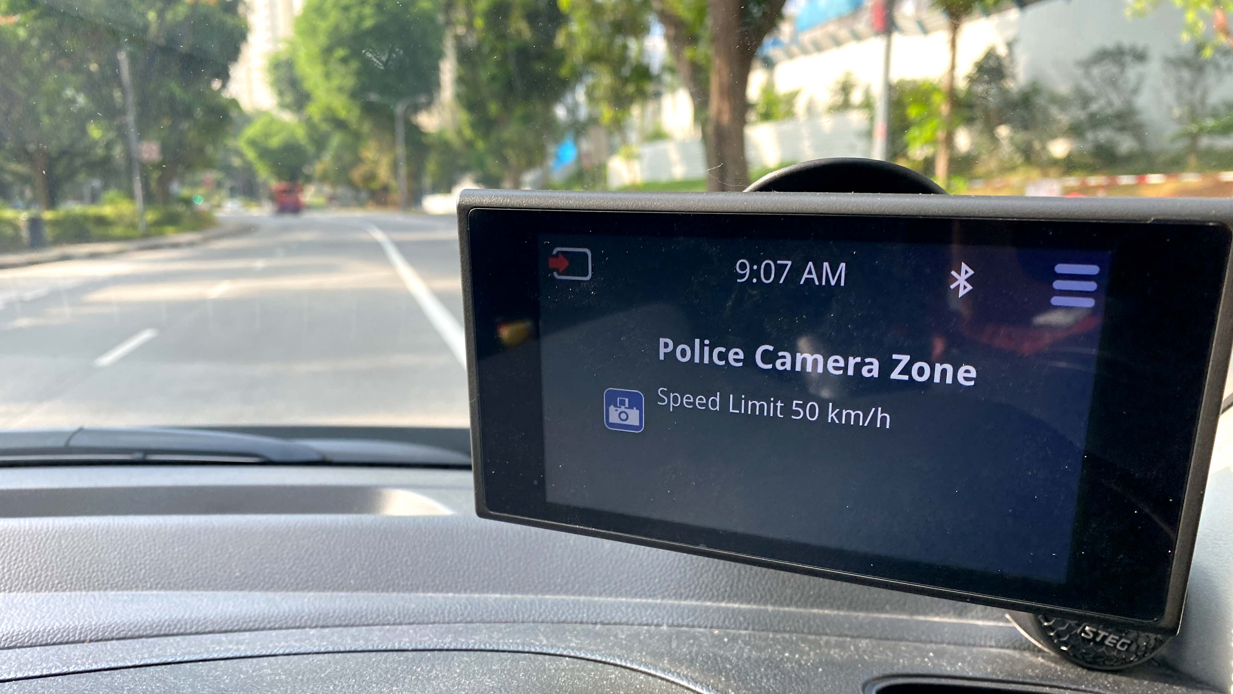 Editors%2 Fimages%2 F1721020285420 Lta+Updates+Obu+To+Include+Real Time+Alerts+For+Speed+Laser+Cameras+And+Red+Light+Cameras