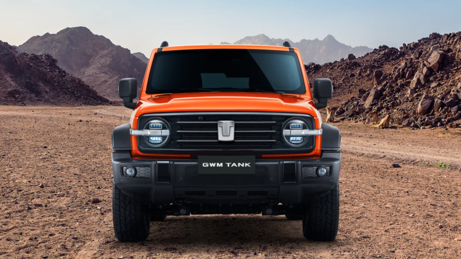 Editors%2 Fimages%2 F1721027383774 Untitled+Design