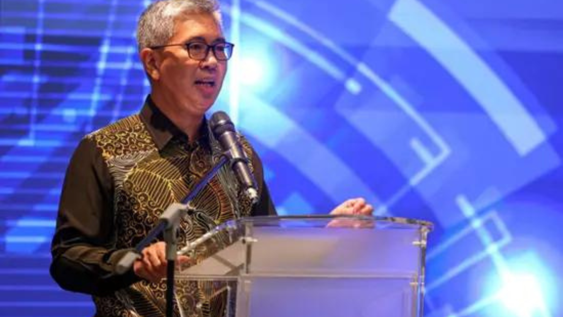 Editors%2 Fimages%2 F1721033494515  Zafrul