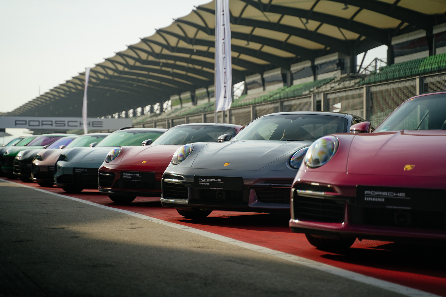 Editors%2 Fimages%2 F1721043790448 Copy+Of+M5 X01092