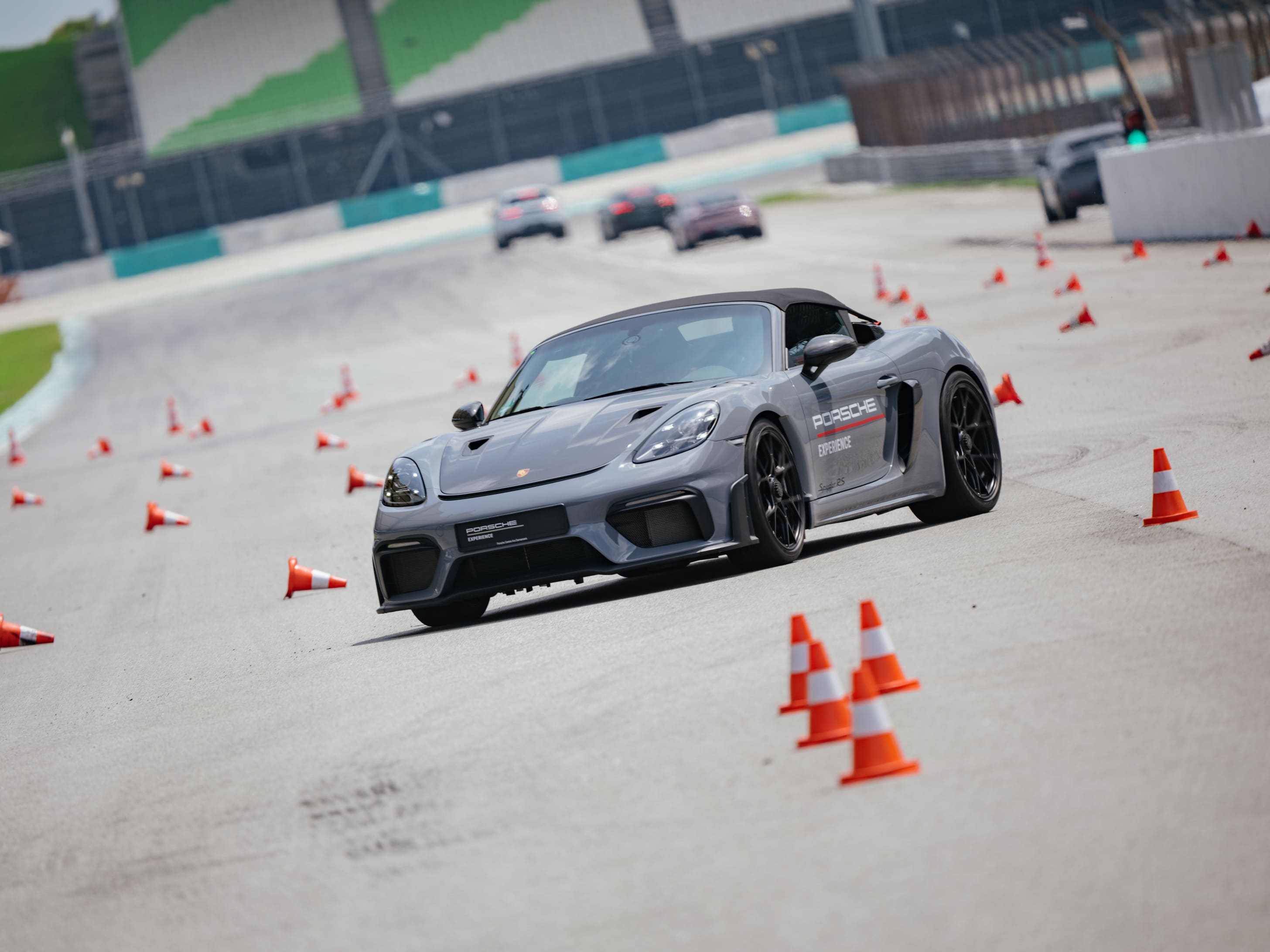 Editors%2 Fimages%2 F1721043814006  Dsf1337