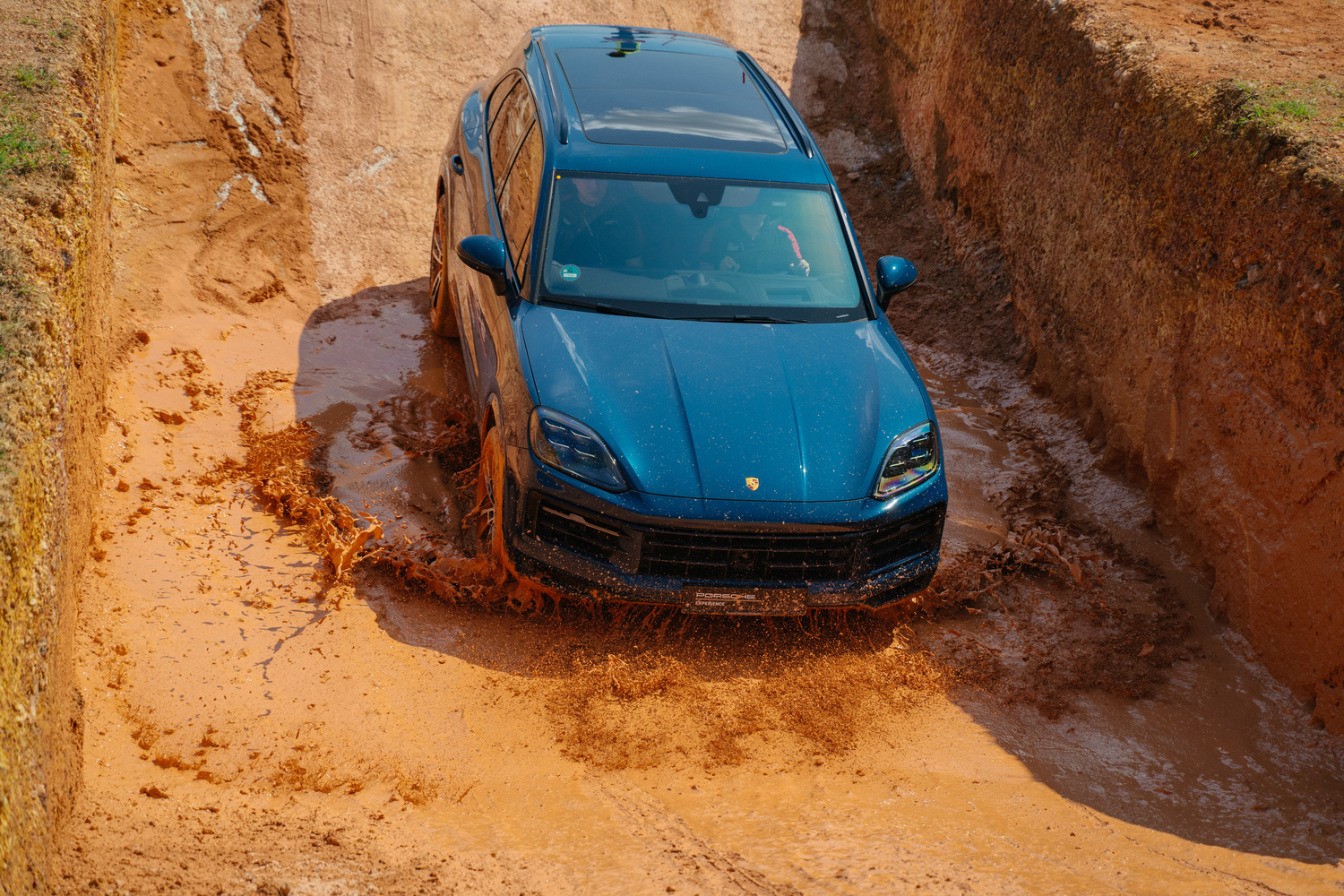 Editors%2 Fimages%2 F1721043823876 M7 X01807