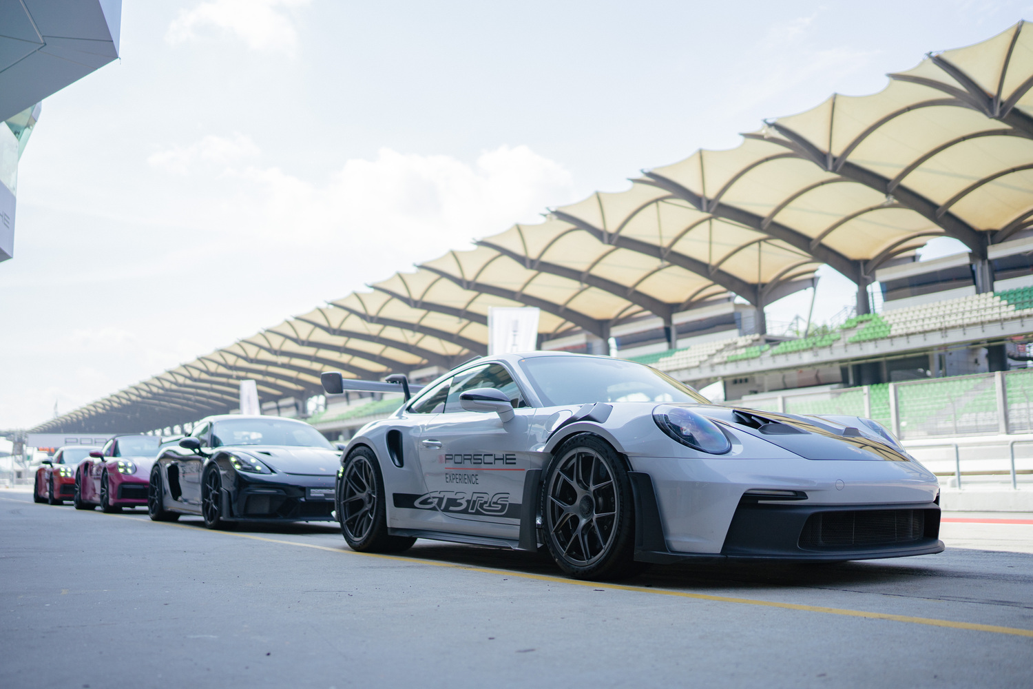 Editors%2 Fimages%2 F1721043843098 M8 X02842