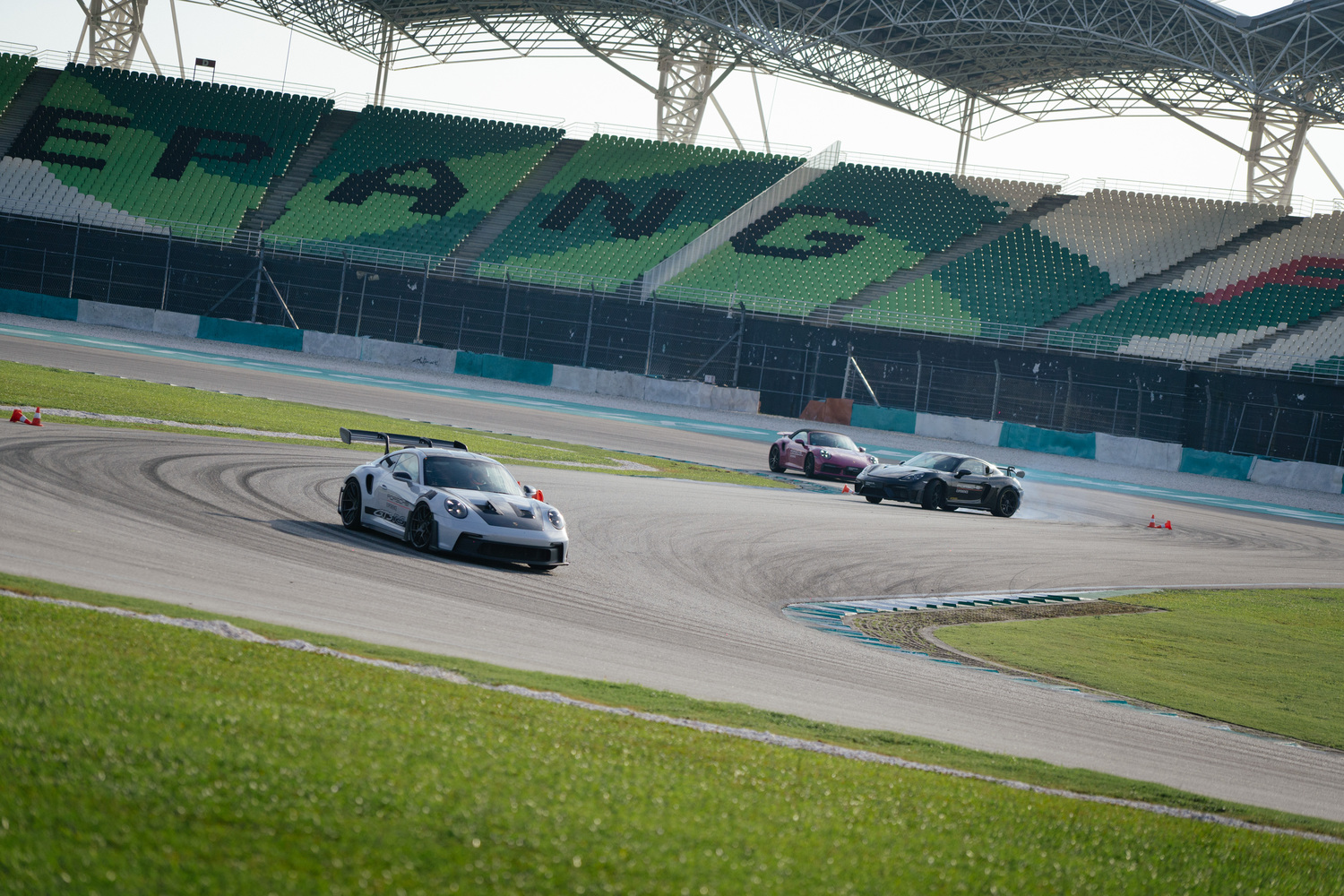 Editors%2 Fimages%2 F1721043854746 Copy+Of+M6 X00896