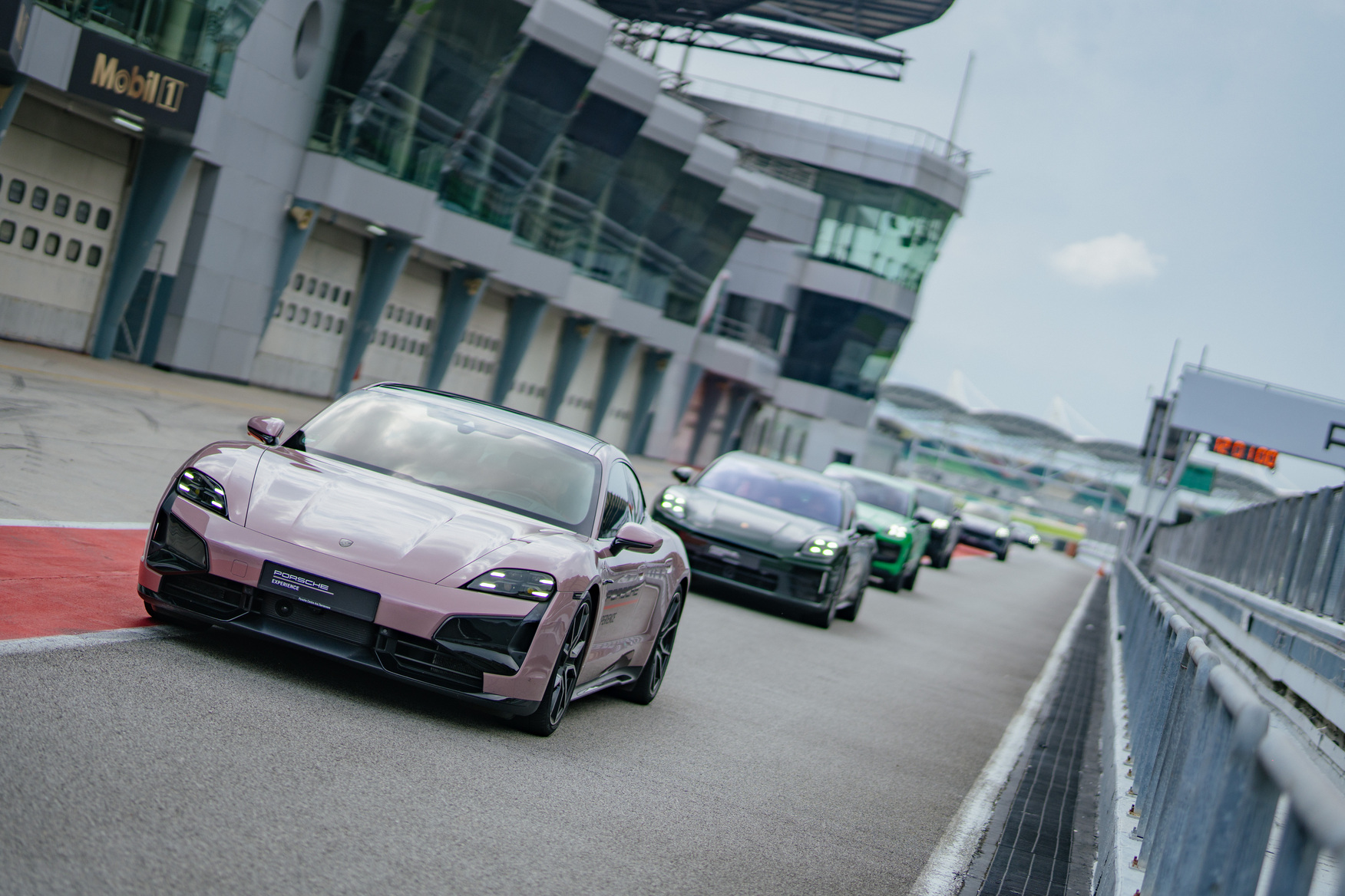 Editors%2 Fimages%2 F1721043862444 M3 X03460