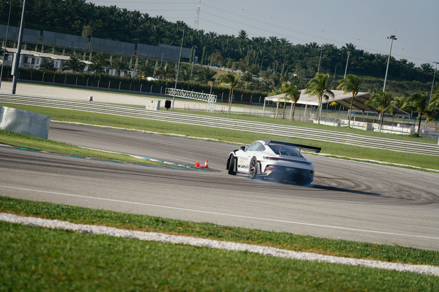 Editors%2 Fimages%2 F1721044006539 Copy+Of+M6 X01081