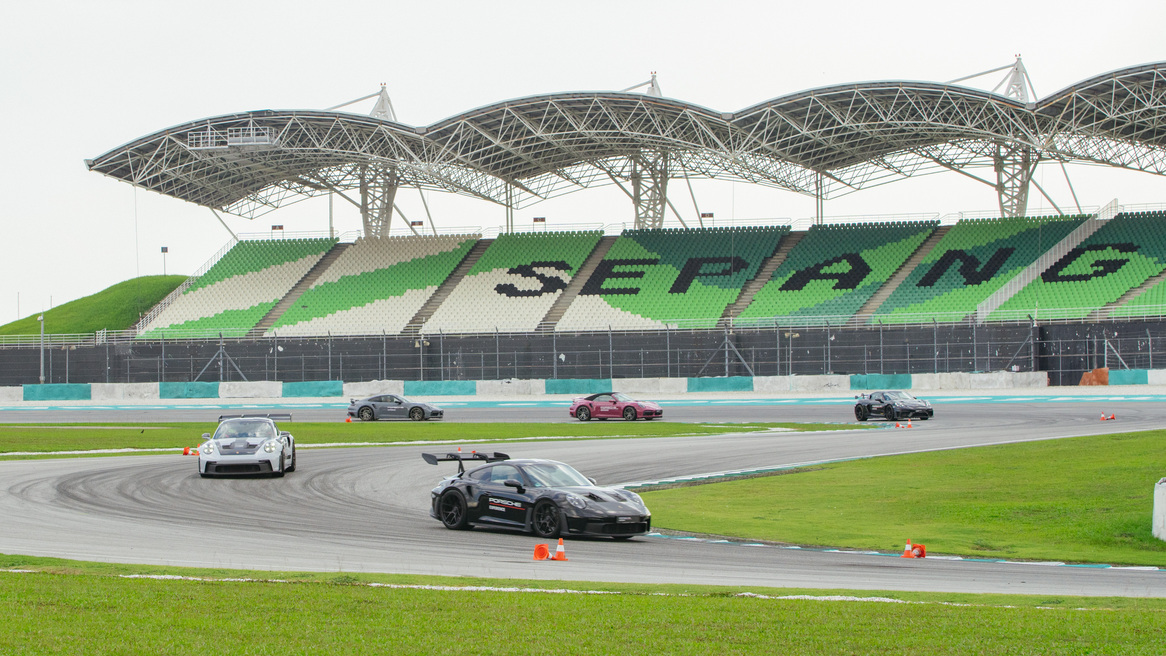 Editors%2 Fimages%2 F1721044174044 A7309671+%281%29