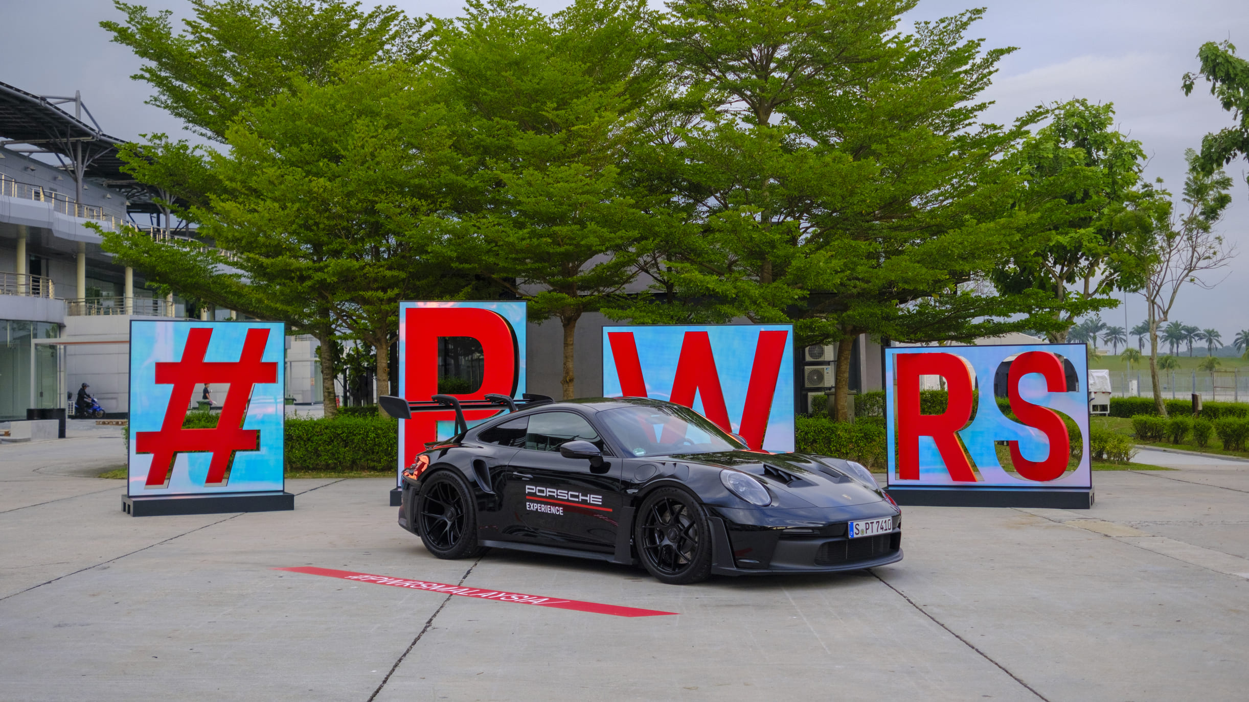 Editors%2 Fimages%2 F1721044313865  Dsf0351+7