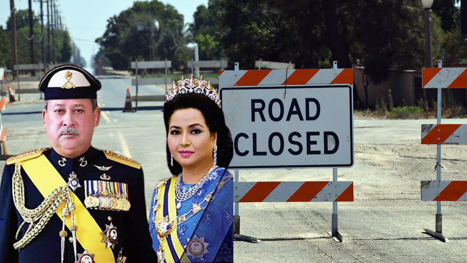 Editors%2 Fimages%2 F1721097756702 Road+Close++%281%29