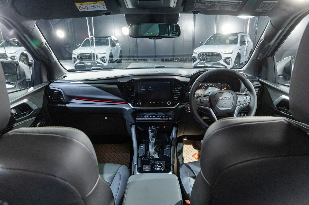 Editors%2 Fimages%2 F1721102697072 0c4a8423 V5x Ymu