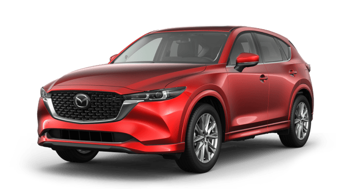 Editors%2 Fimages%2 F1721103635028 2024 Cx5 2 5 S Premium Soul Red Crystal Car 0000
