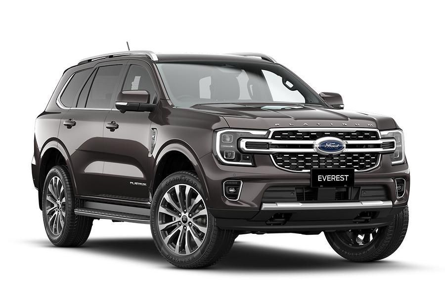 Editors%2 Fimages%2 F1721103678738 Prev Desktop Ford Everest V6 134787 000000787431 6bfc5505 A675 43a9 837a 2e4329f3ada3