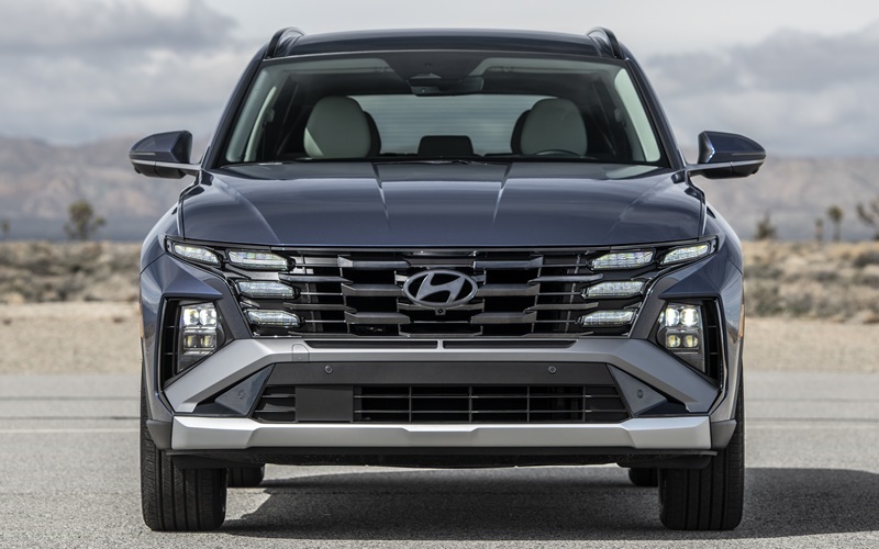 Editors%2 Fimages%2 F1721103722779 Tucson 10