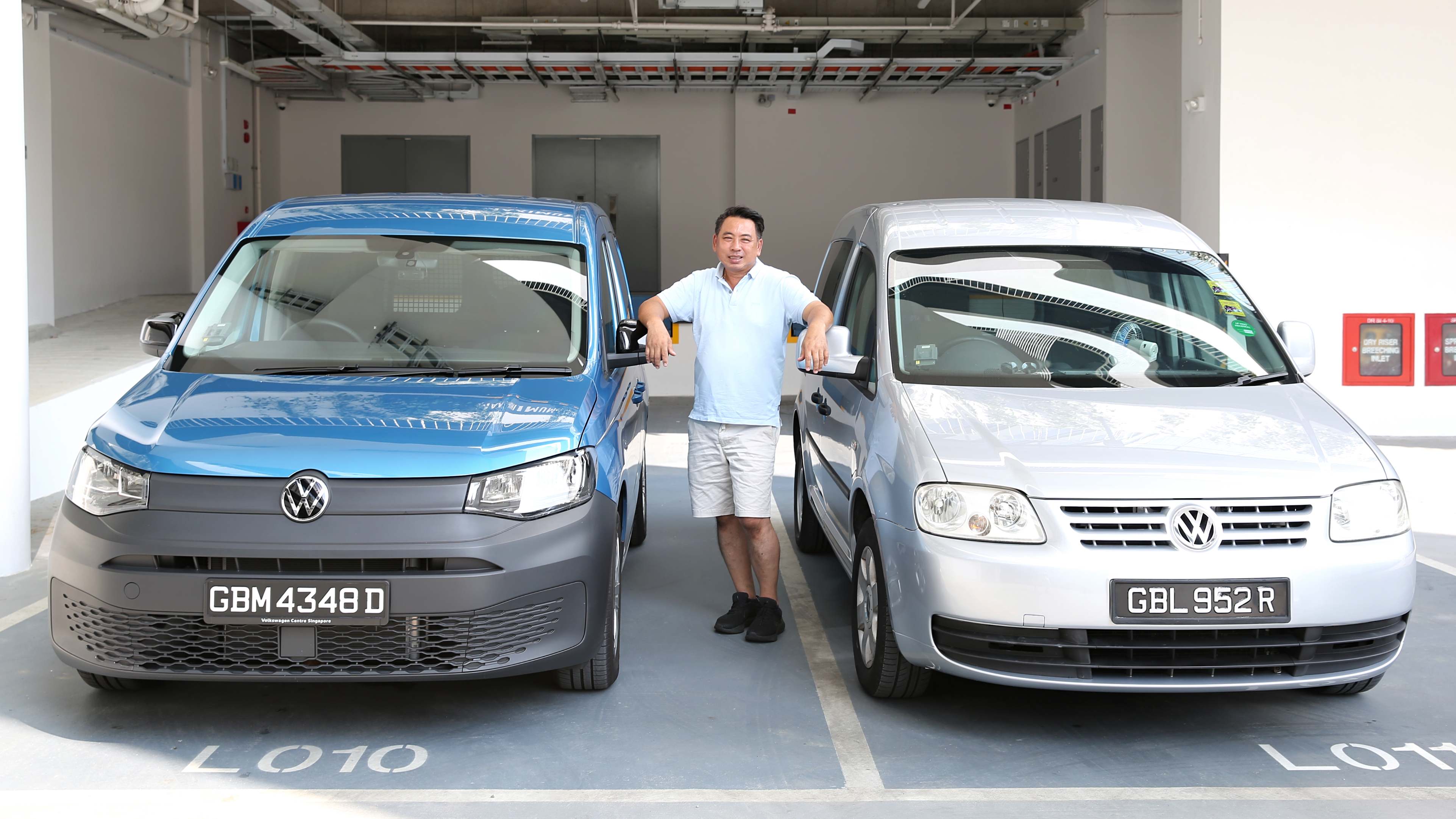 Editors%2 Fimages%2 F1721118399640 Fellow+Motorist+Eric+Hong+Jeep+Chee+Pic1