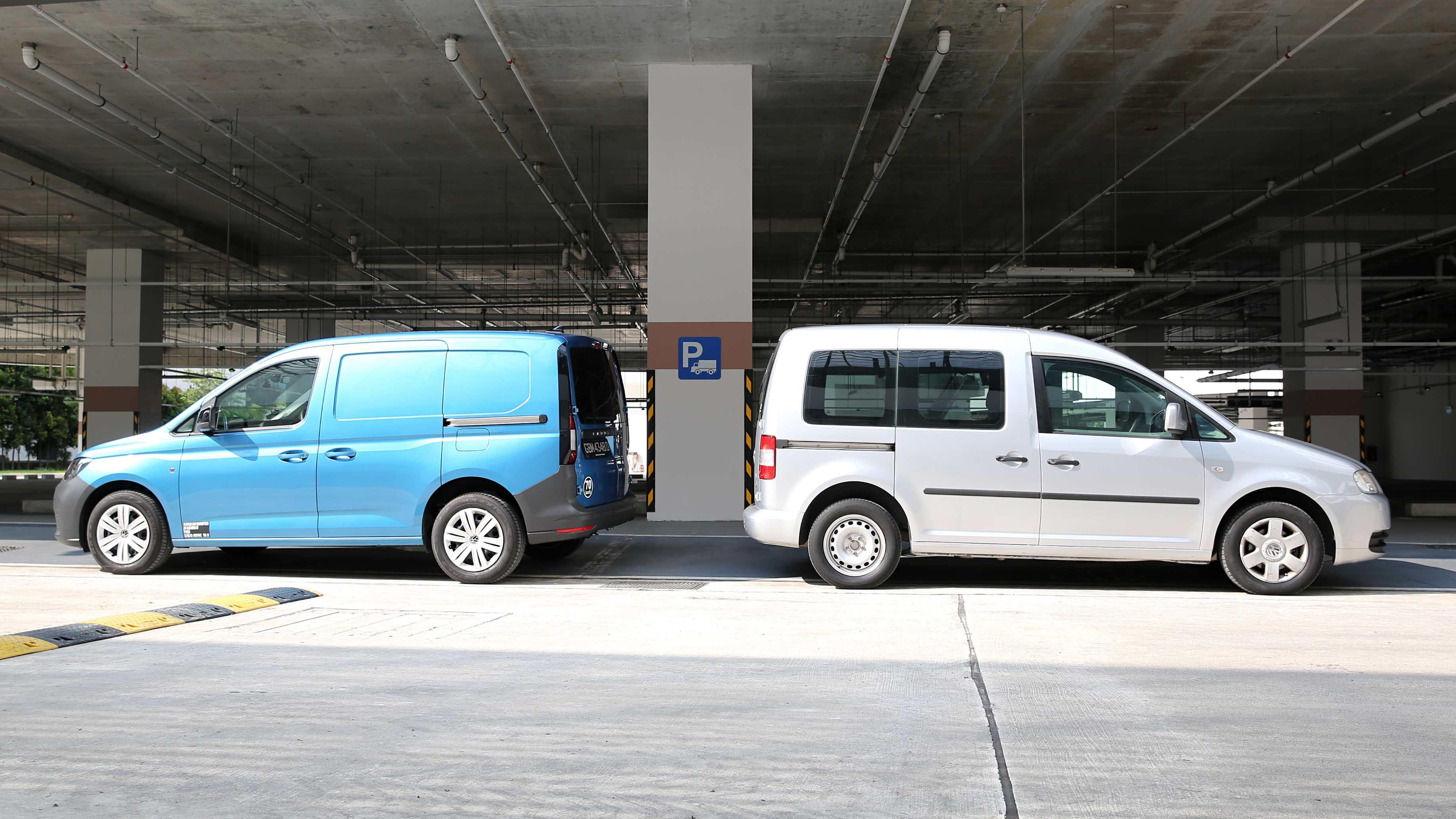 Editors%2 Fimages%2 F1721118533884 Fellow+Motorist+Eric+Hong+Jeep+Chee+Pic2