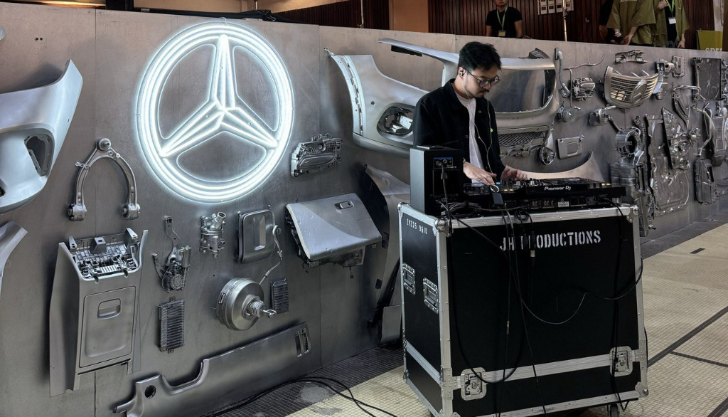 Editors%2 Fimages%2 F1721118562759 Dj Fotor 20240716162826