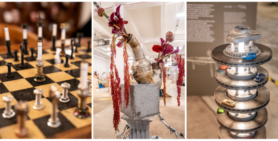 Editors%2 Fimages%2 F1721118315286 Cirlcing+Zero Fotor 2024071616257