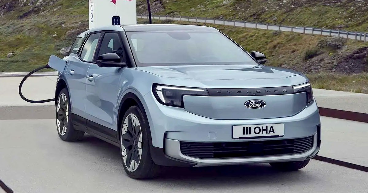 Editors%2 Fimages%2 F1721124009657 04 Iggavm