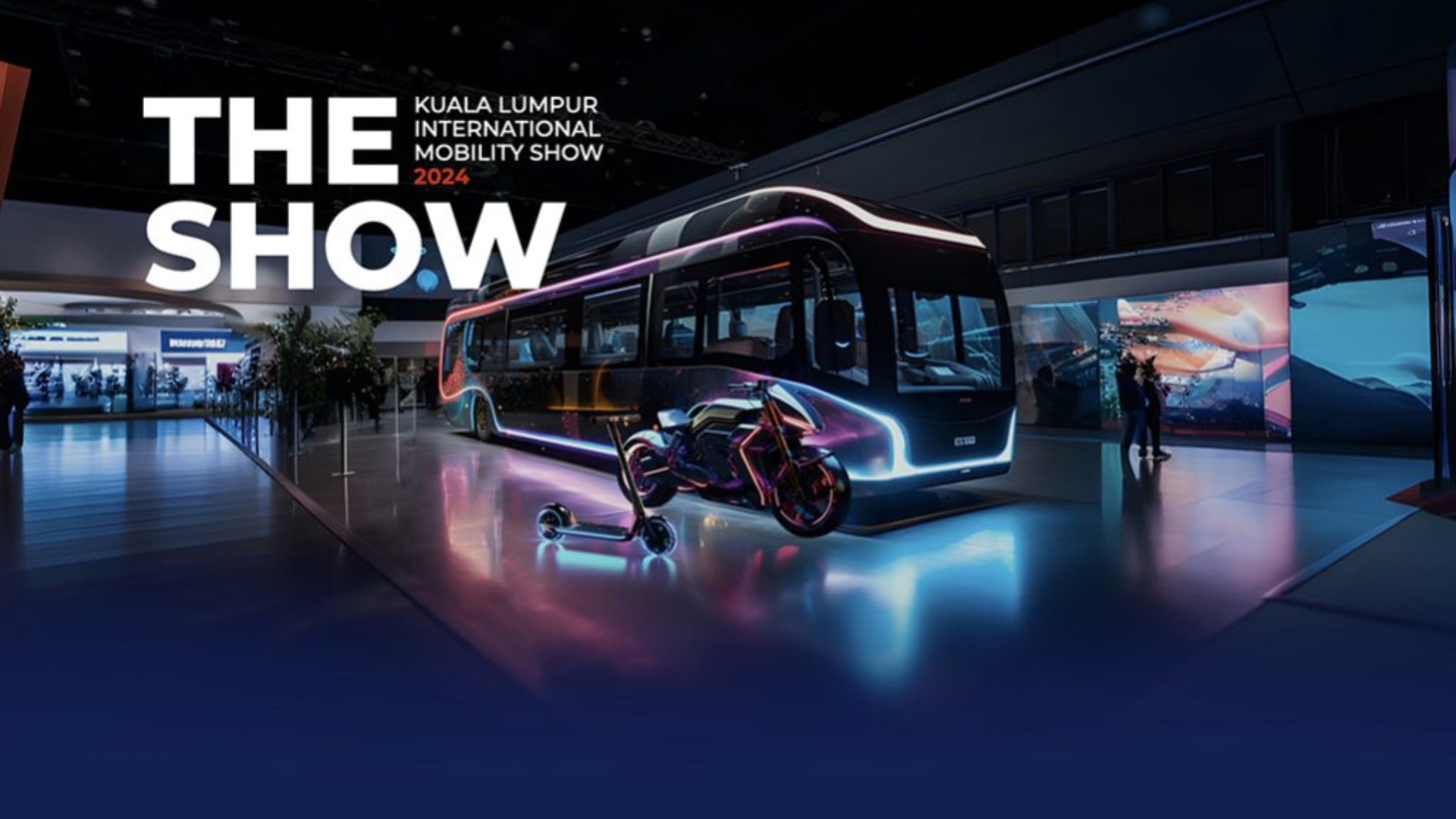 Editors%2 Fimages%2 F1721181285171 Klims+2024+Reveals+%E2%80%9 C Beyond+Mobility%E2%80%9 D+Theme%2 C+Participating+Car+Brands%3 B+Tickets+Start+From+Rm20