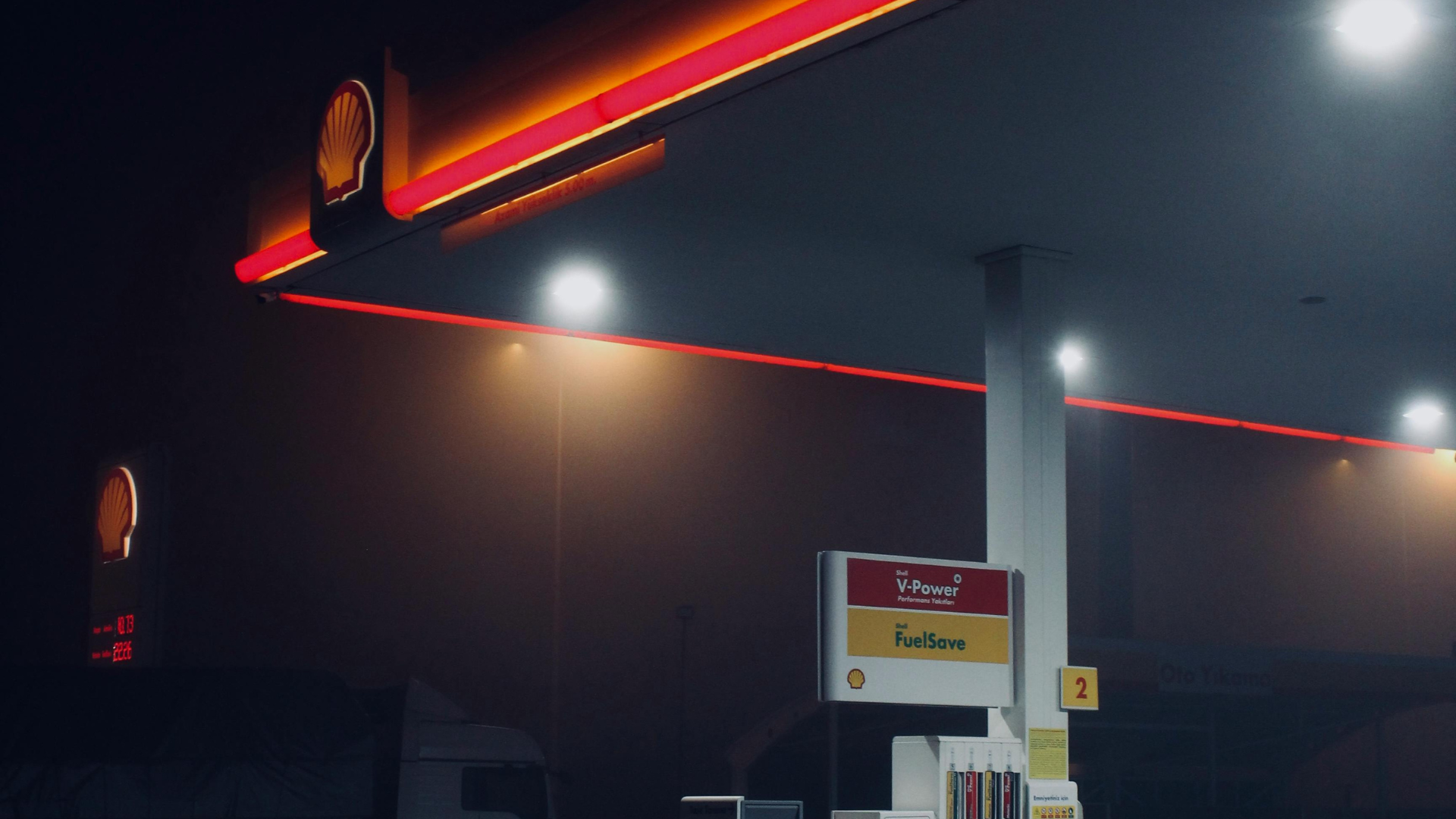 Editors%2 Fimages%2 F1721182545852 Petrol+Prices