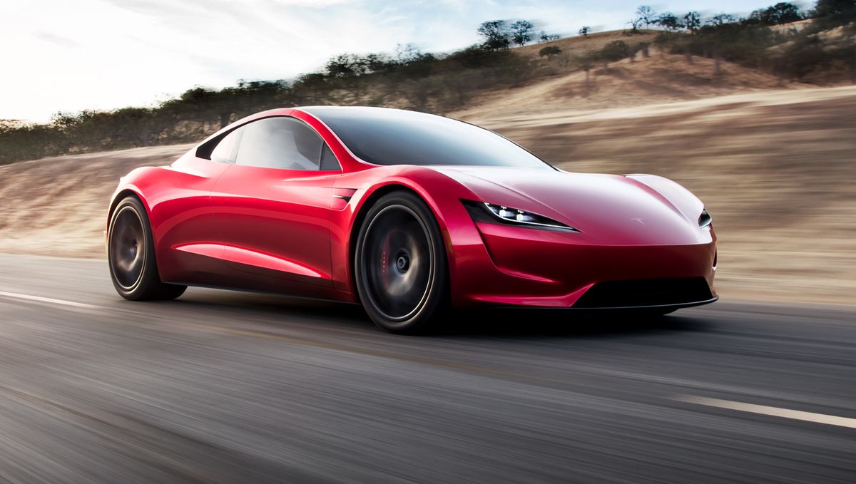 Editors%2 Fimages%2 F1721197788923 Tesla Roadster 103