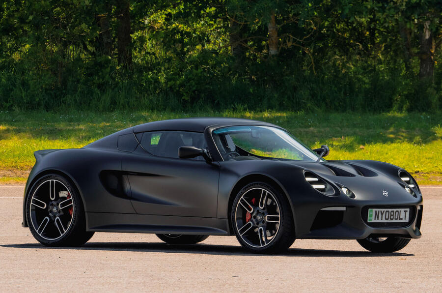 Editors%2 Fimages%2 F1721201316742 Nyobolt Ev Front Three Quarter