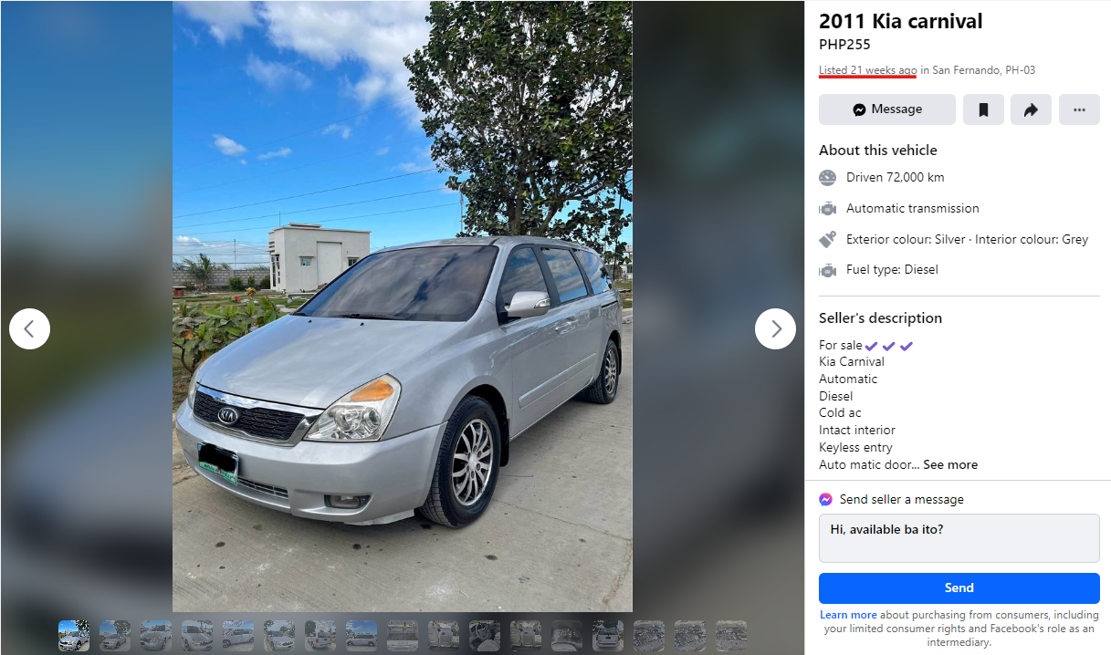 Editors%2 Fimages%2 F1721207923406 Screenshot+2024 07 17+171601