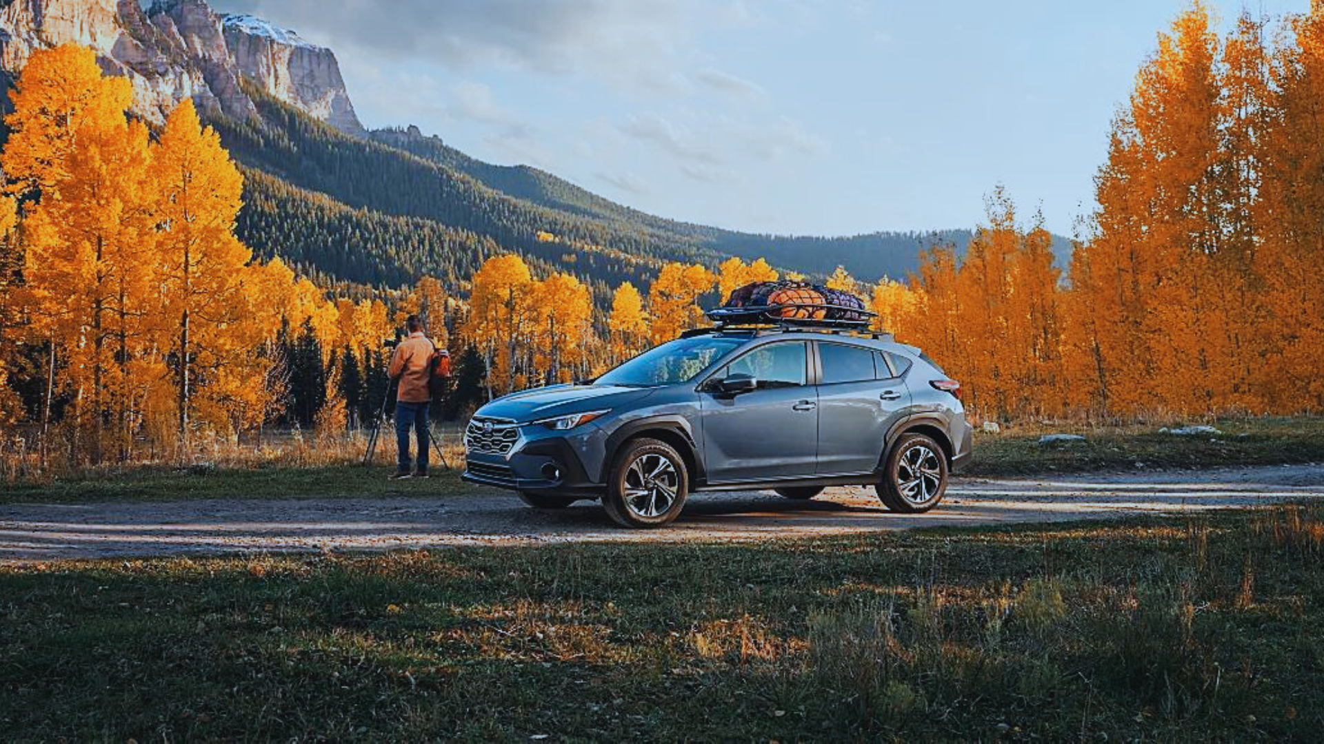 Editors%2 Fimages%2 F1721270759293 Subaru+Crosstrek