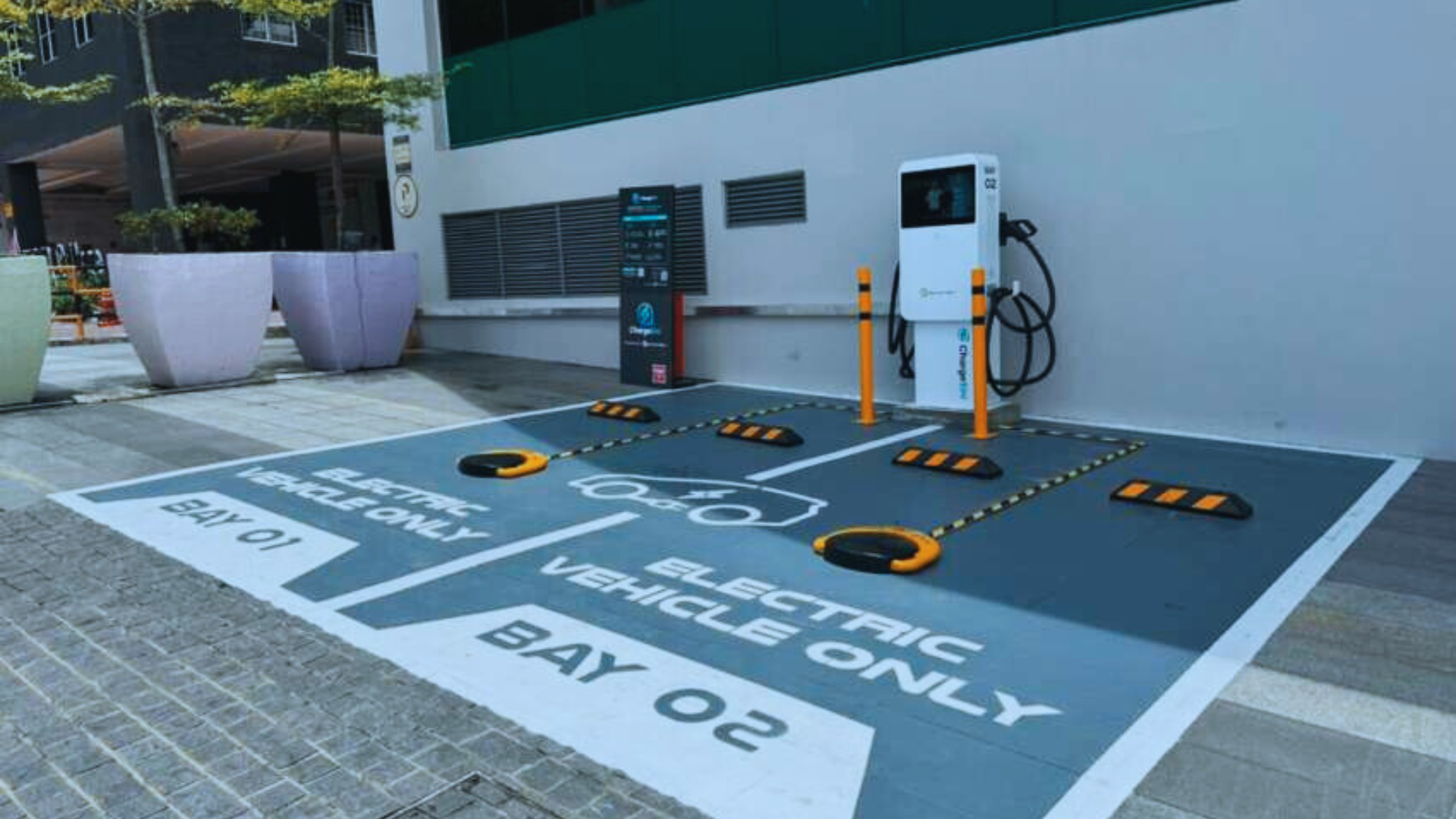 Editors%2 Fimages%2 F1721271808093 Charge Sini