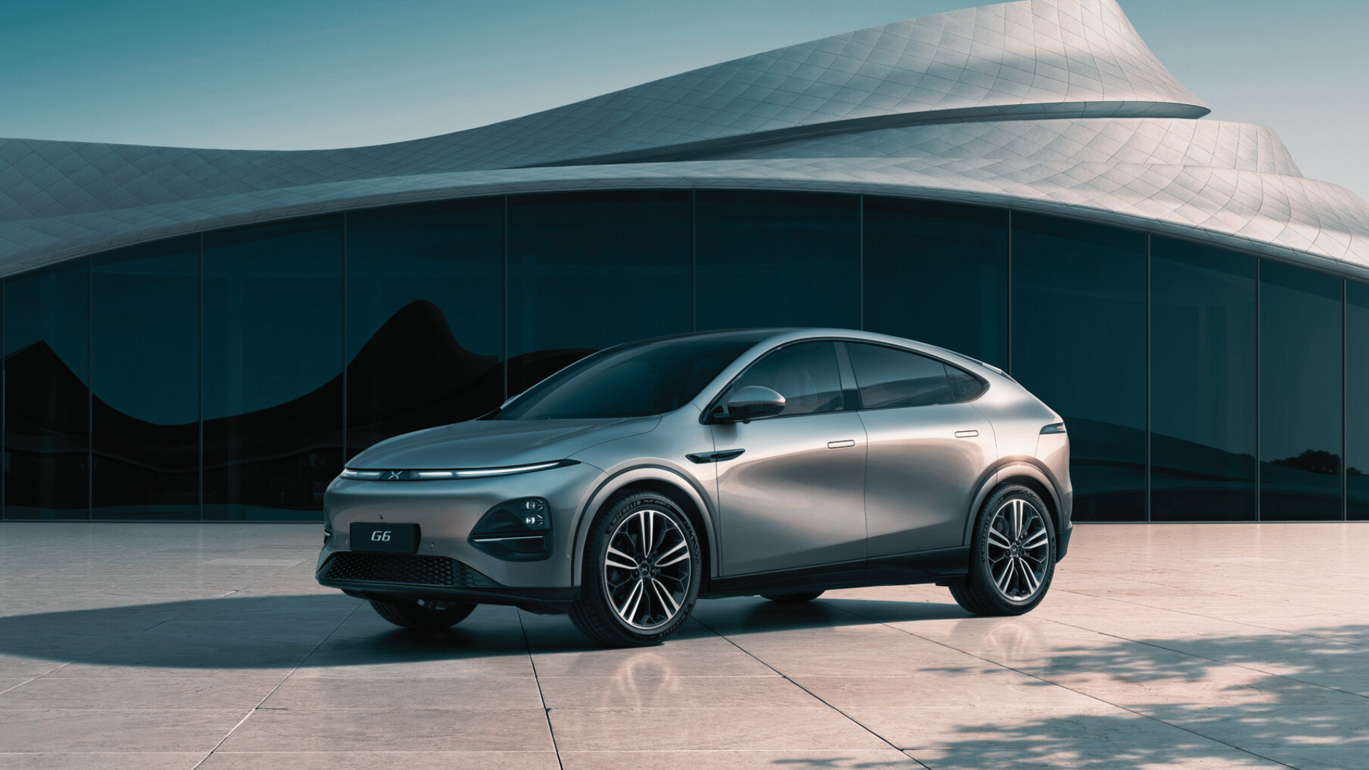 Editors%2 Fimages%2 F1721284930695 X Peng+G6