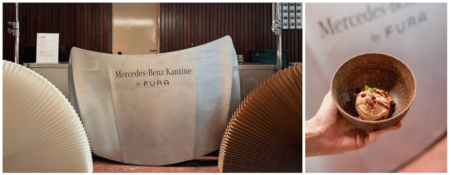 Editors%2 Fimages%2 F1721286835929 Kantine+Updated