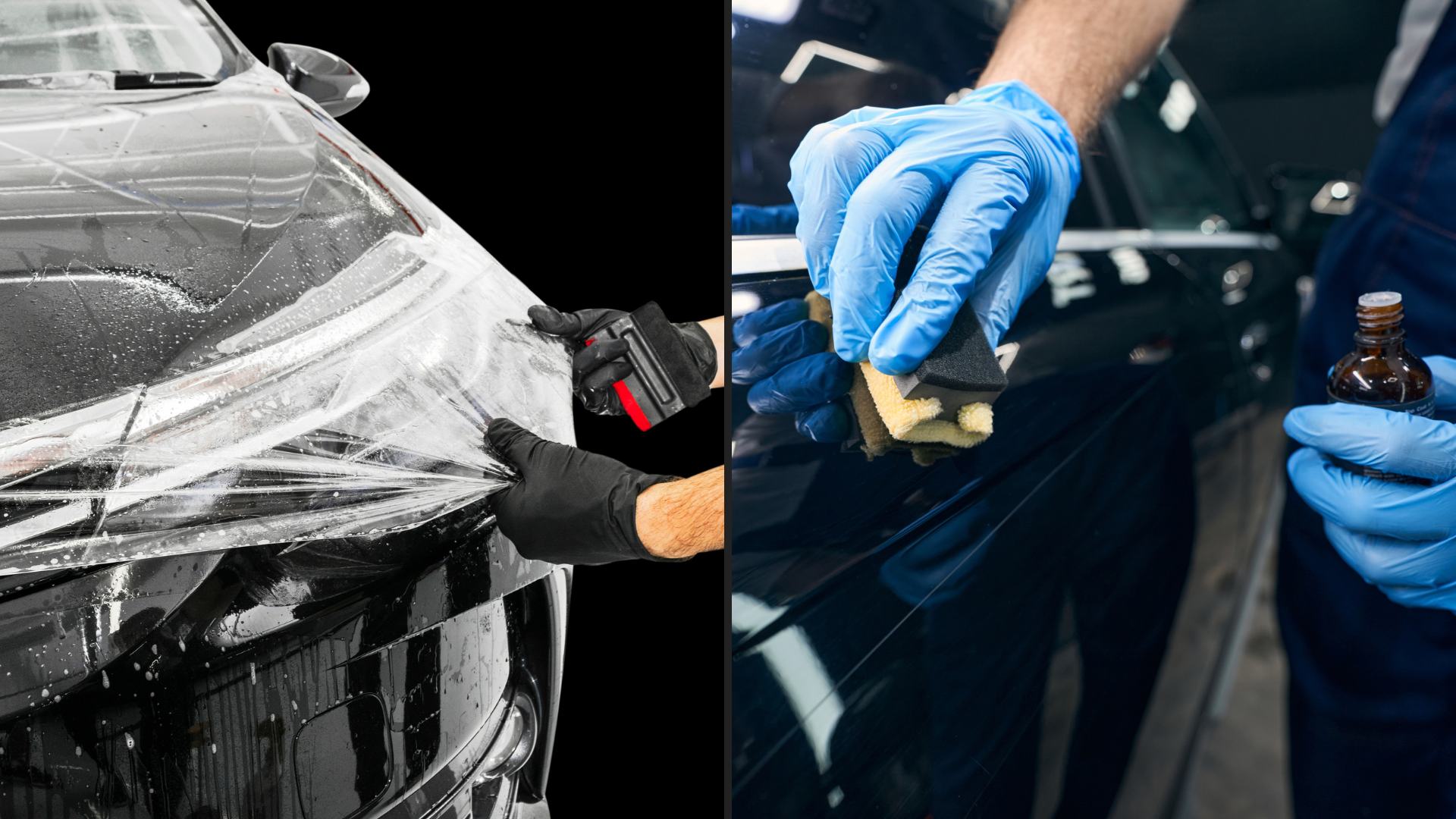 Editors%2 Fimages%2 F1721357960675 %28 Ppf%29+Ceramic+Coating