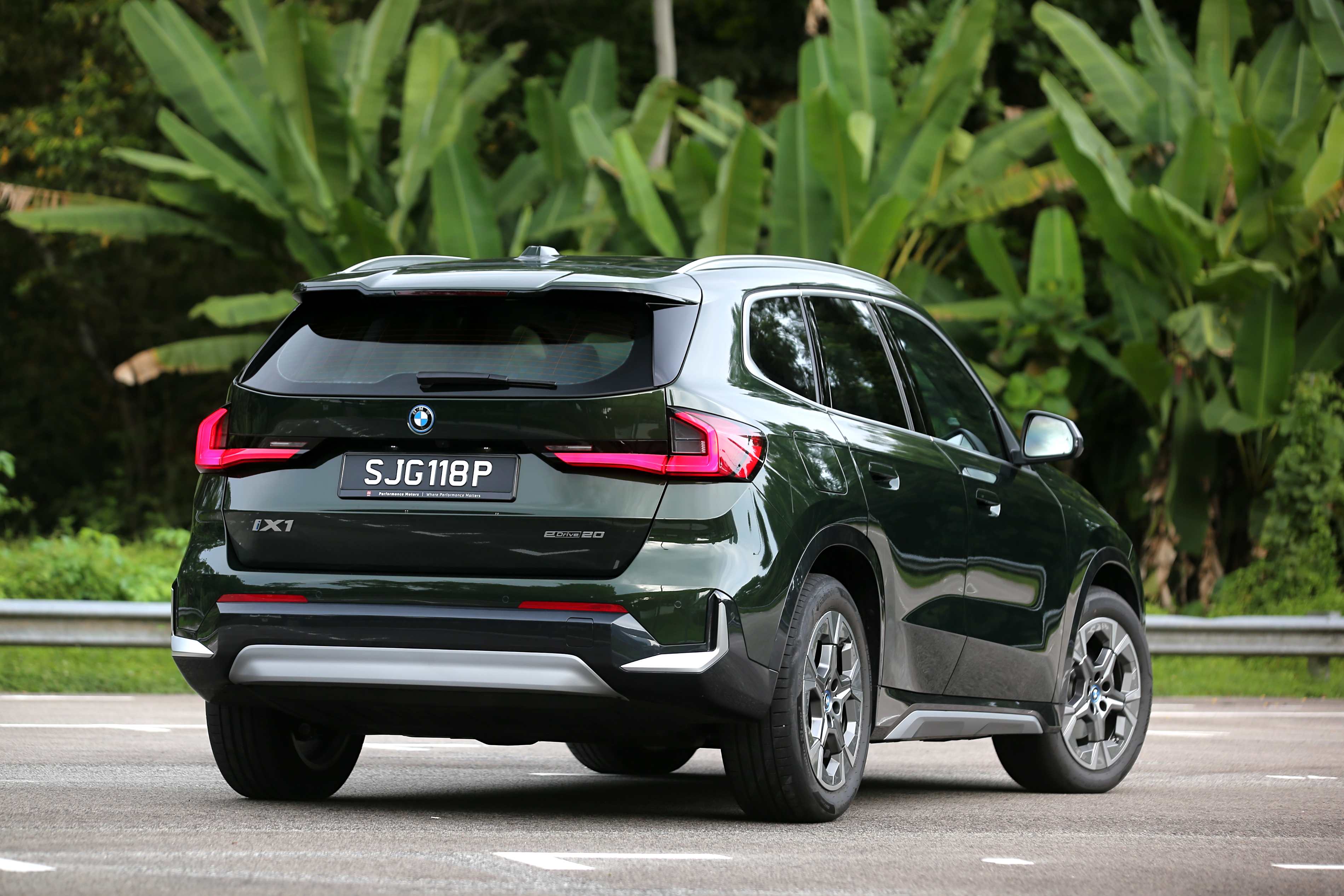 Editors%2 Fimages%2 F1721383768862 D38 V4743 Fotor