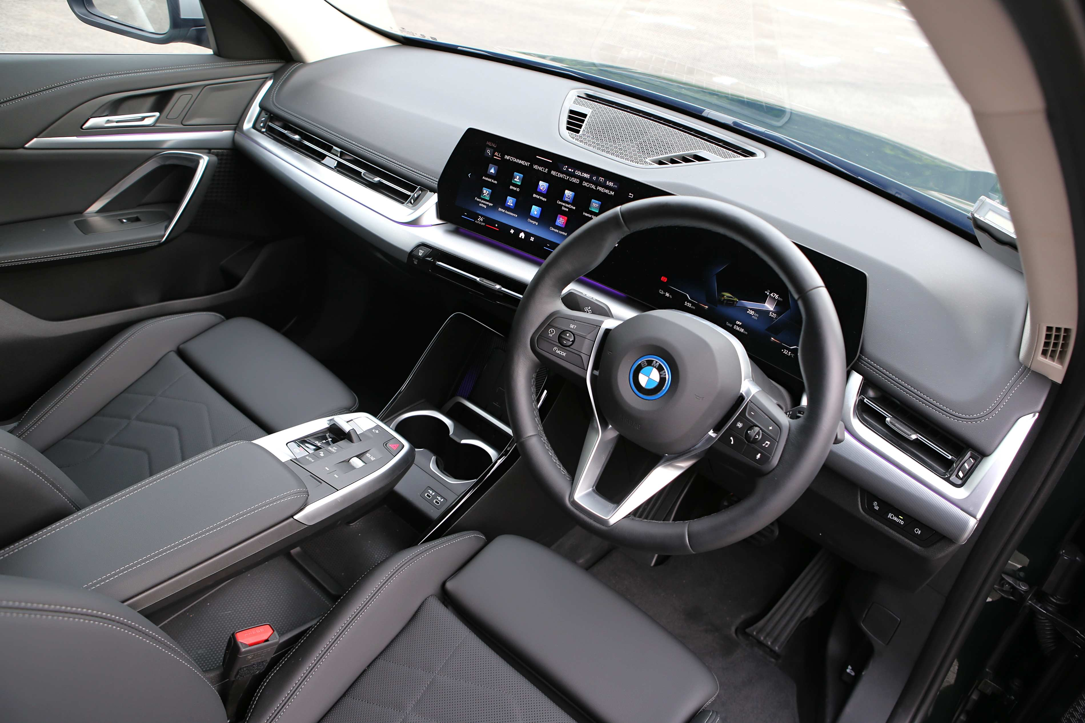 Editors%2 Fimages%2 F1721383791518 1721383791518