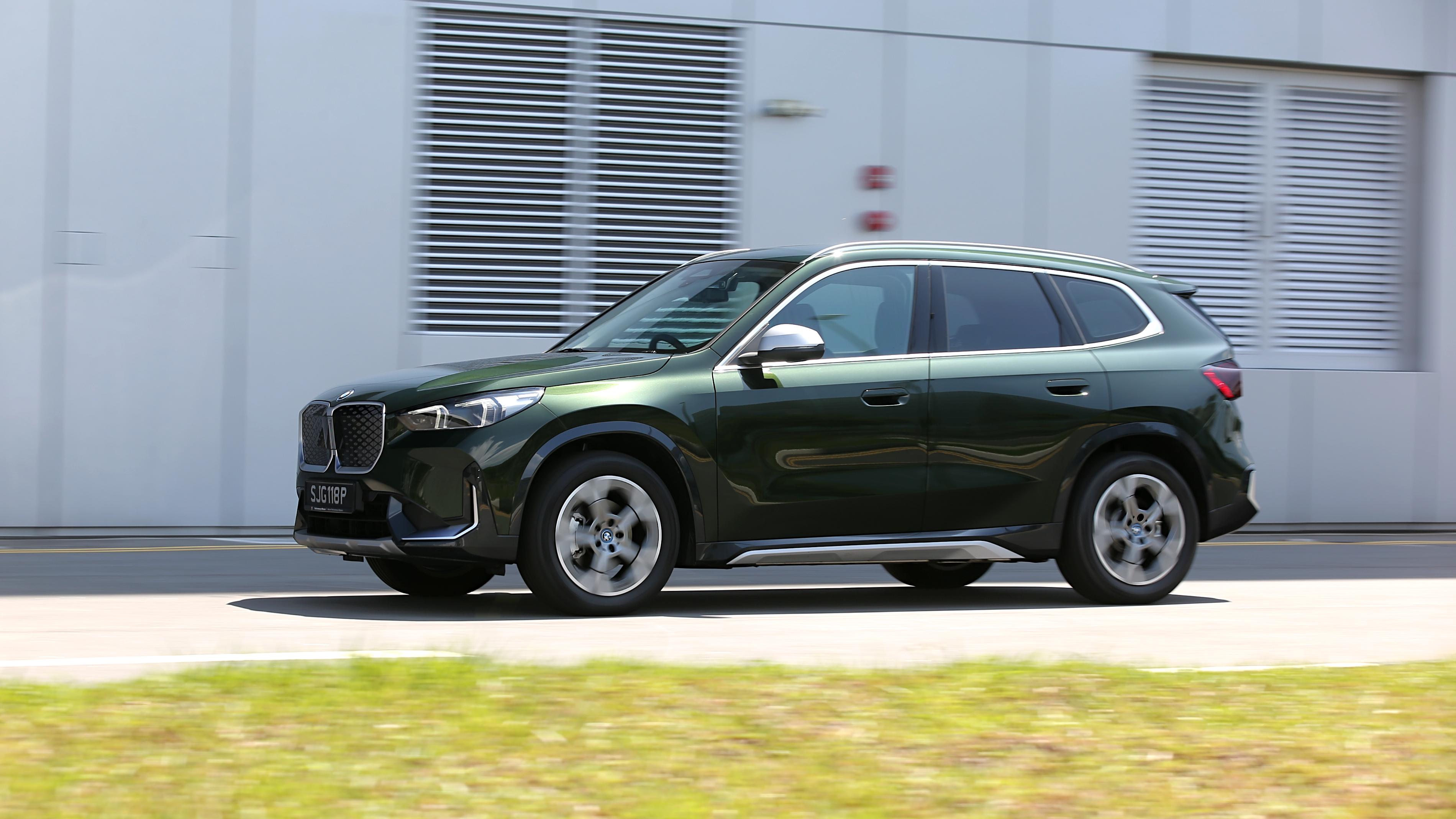 Editors%2 Fimages%2 F1721383877689 D38 V4829 Fotor