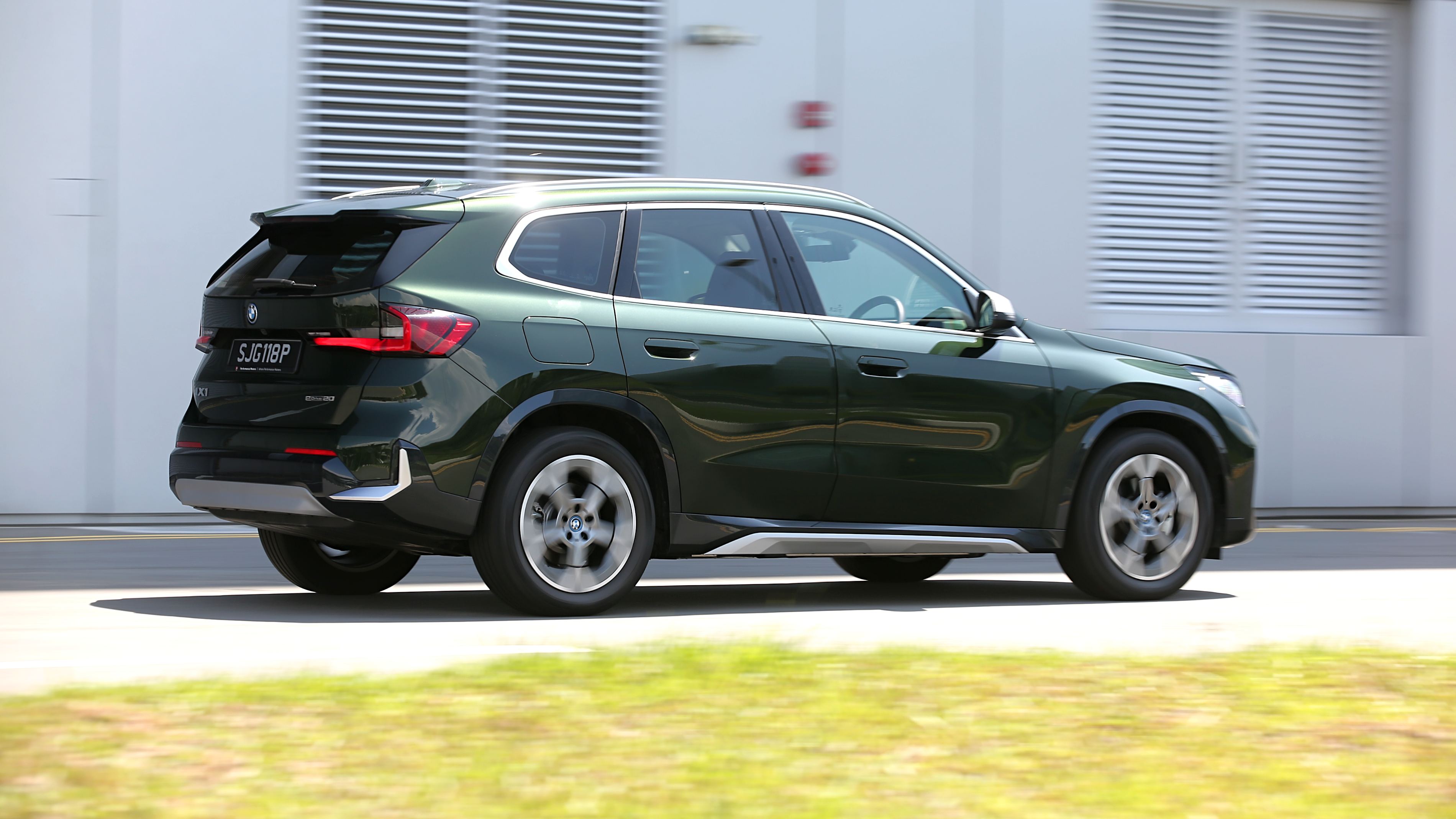 Editors%2 Fimages%2 F1721383889340 D38 V4836 Fotor