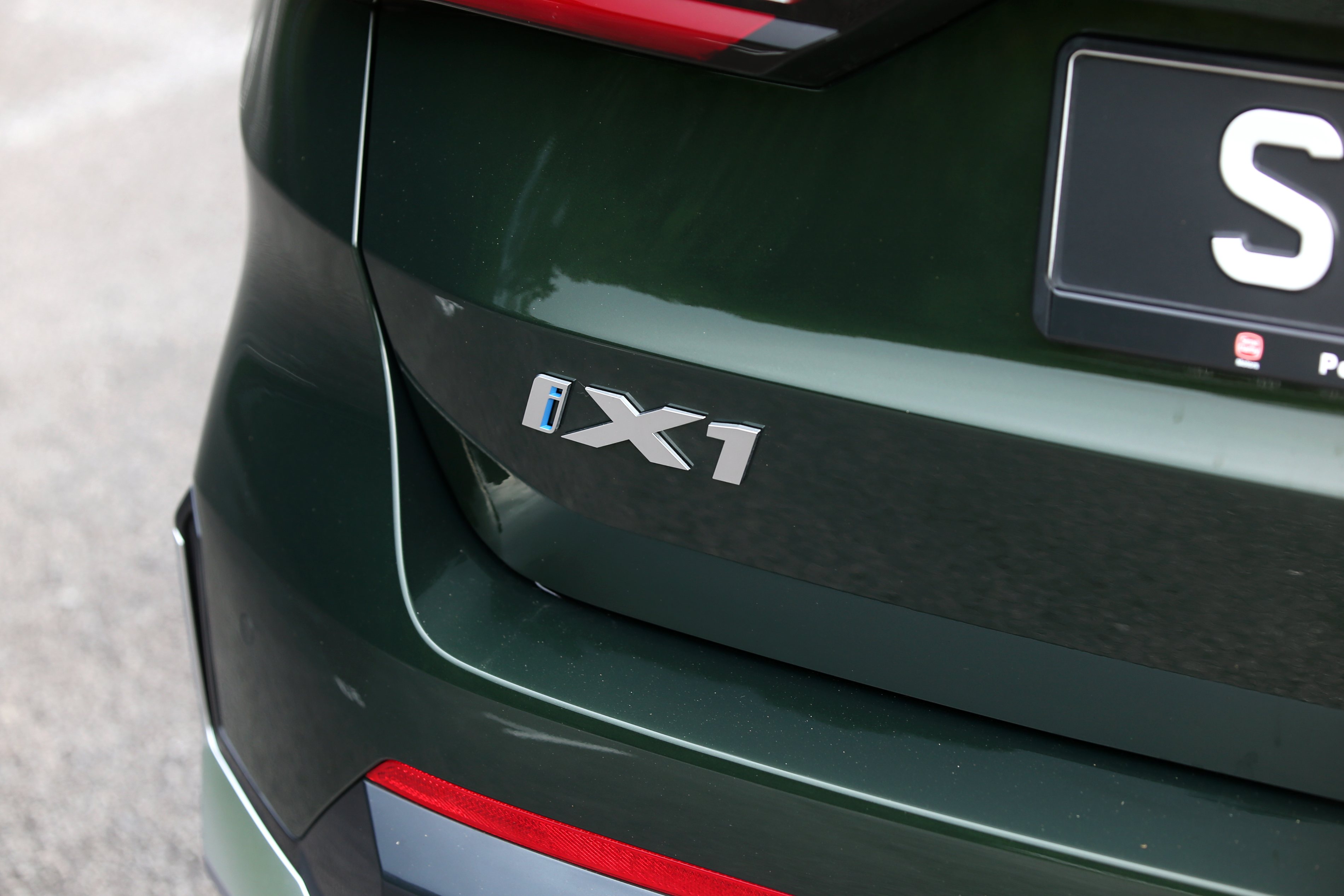 Editors%2 Fimages%2 F1721383907743 D38 V4749 Fotor