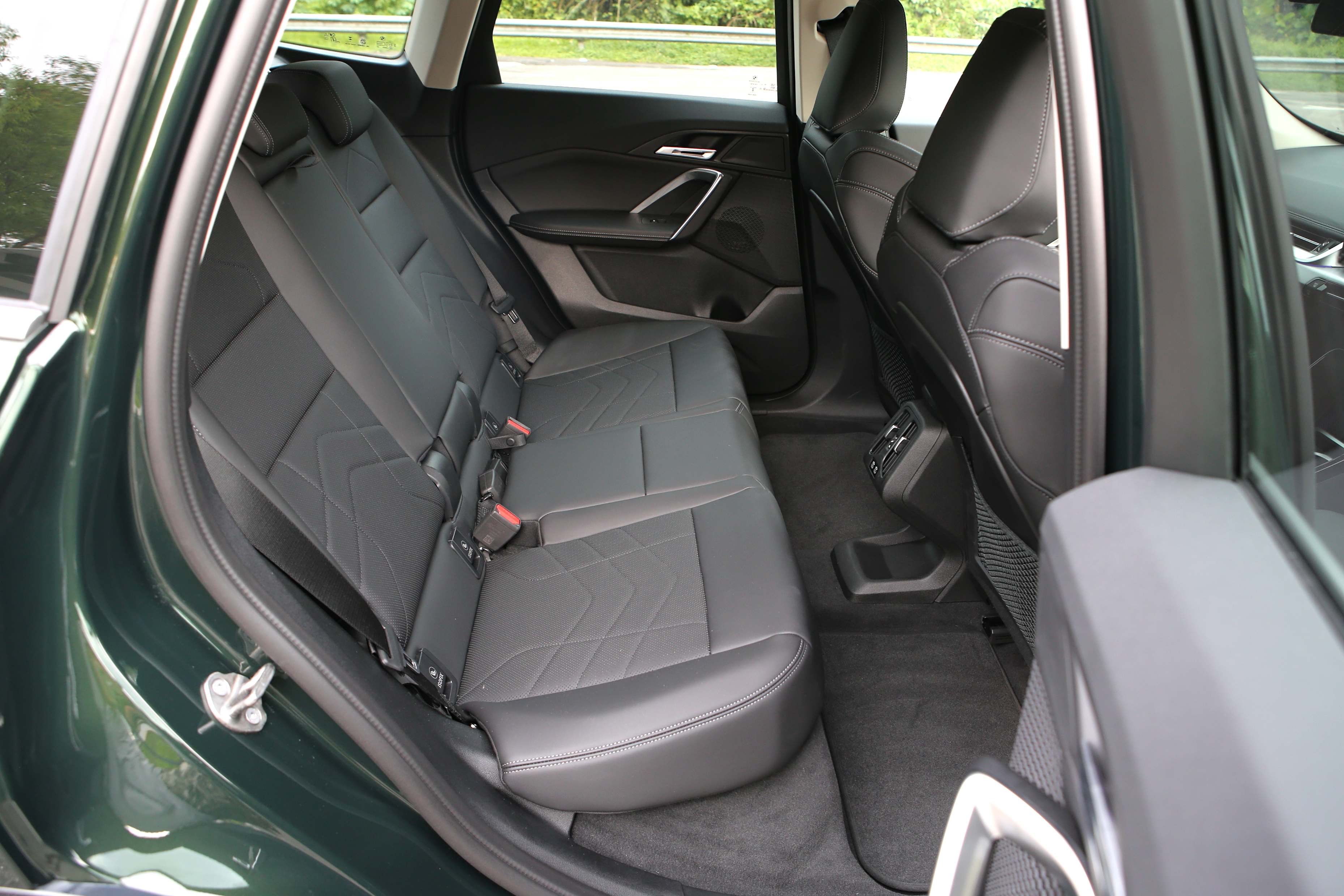 Editors%2 Fimages%2 F1721383921715 D38 V4757 Fotor